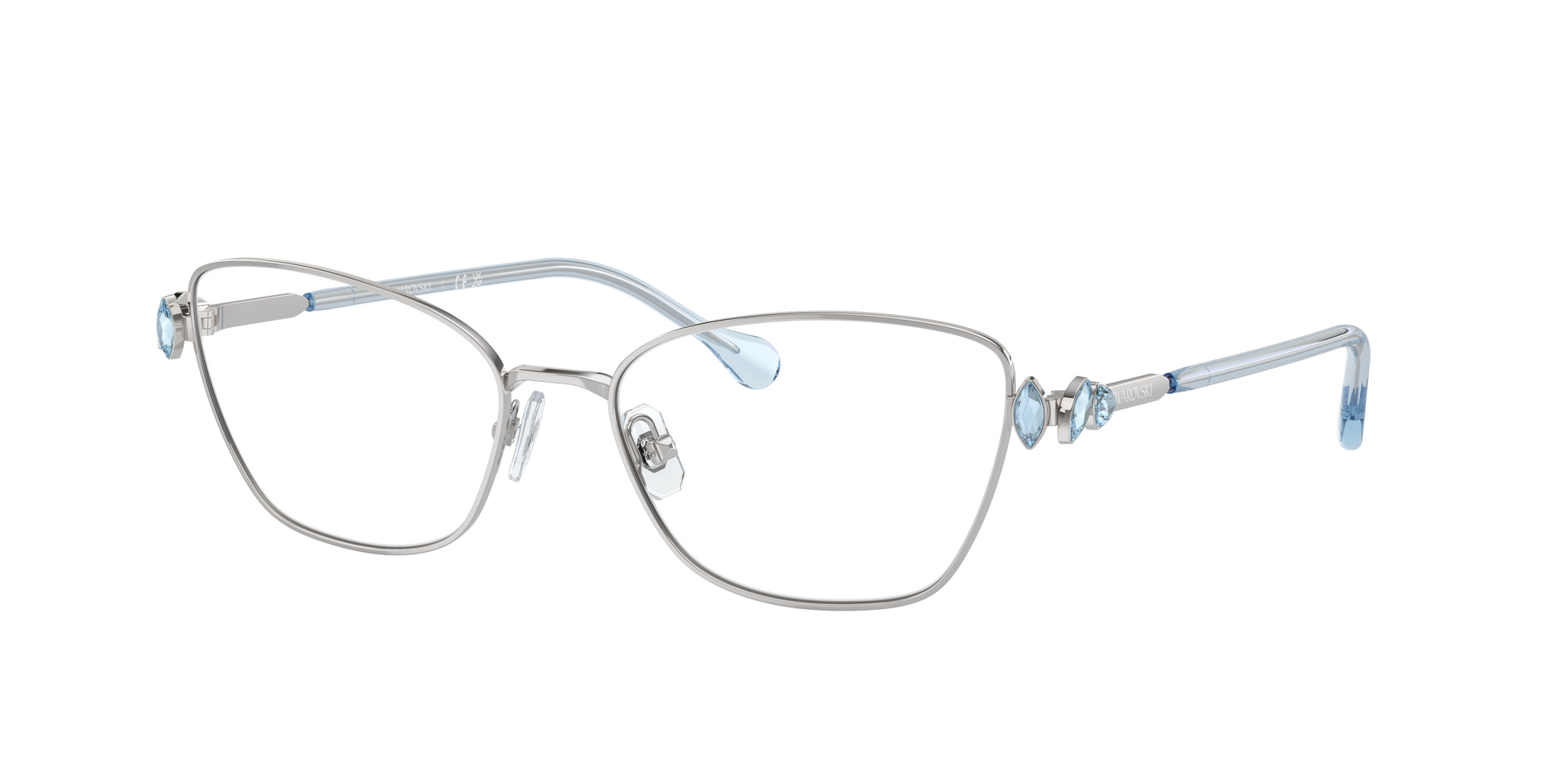 Swarovski SK1006 4020