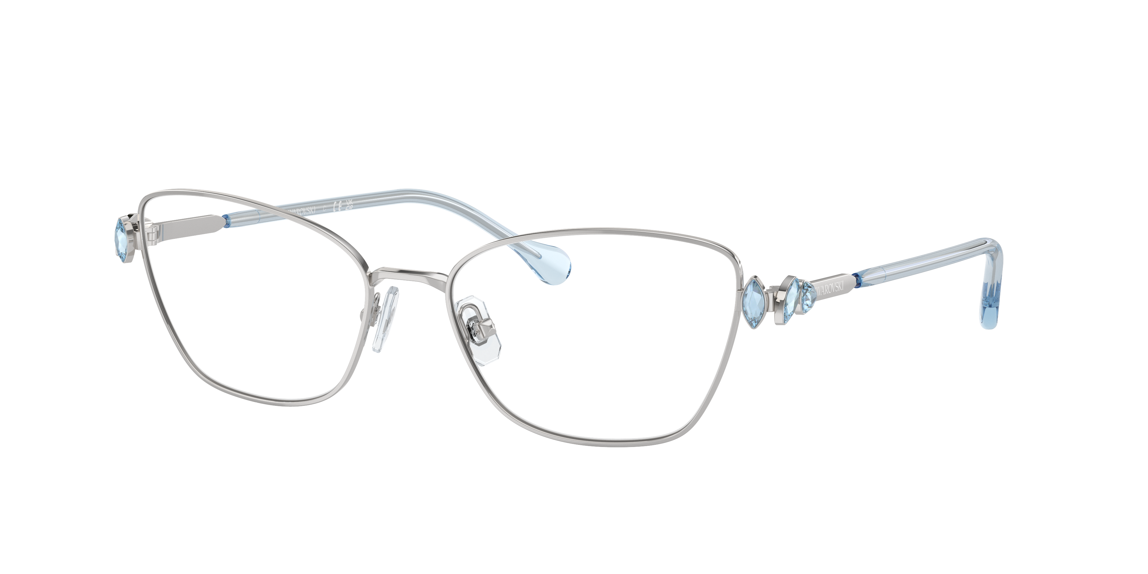 Swarovski SK1006 4020