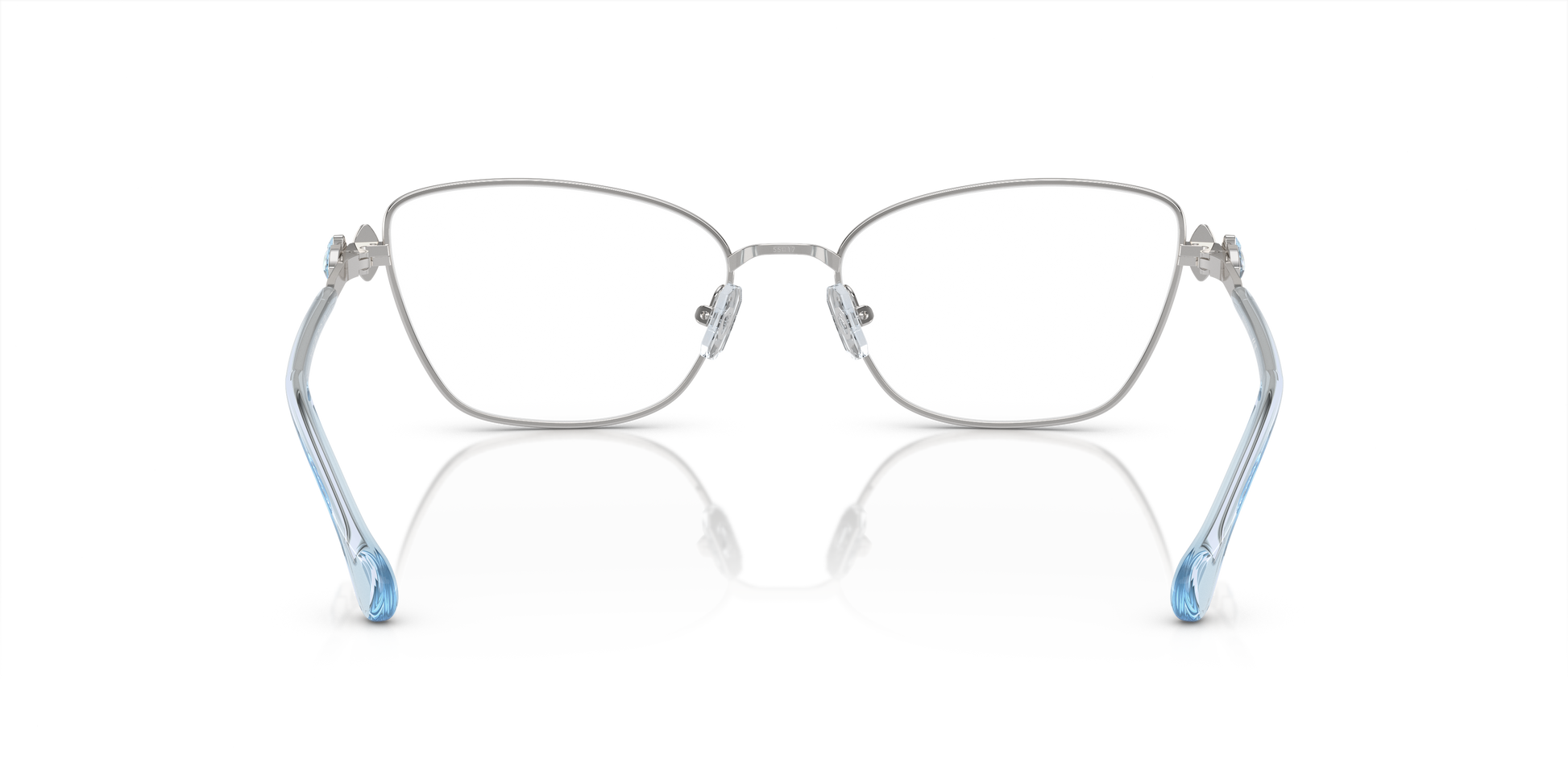 Swarovski SK1006 4020