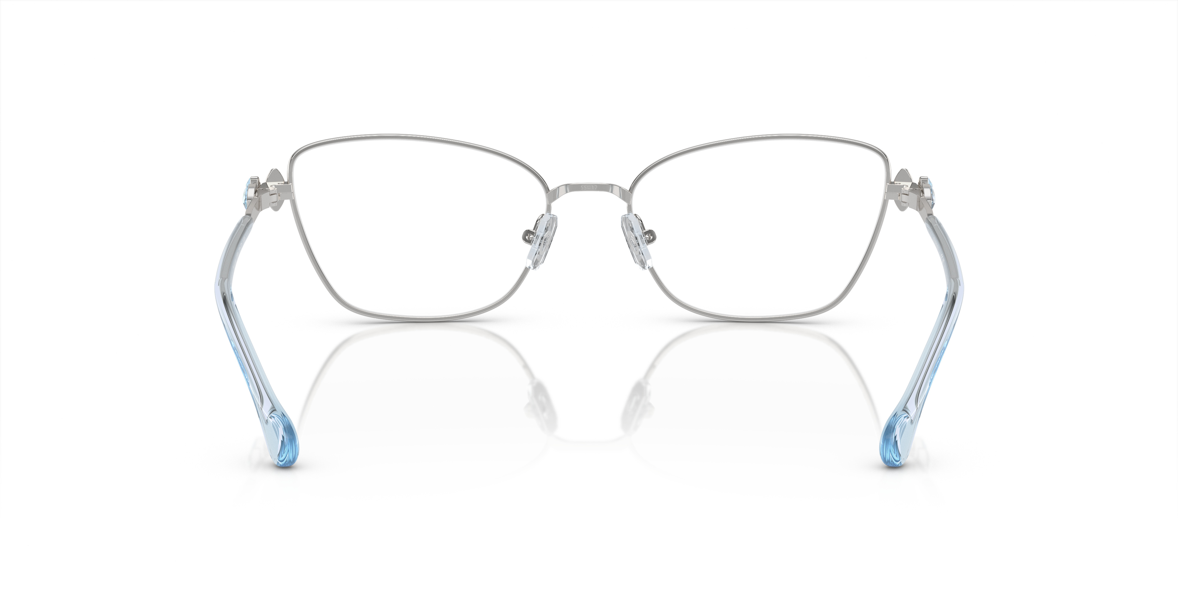 Swarovski SK1006 4020