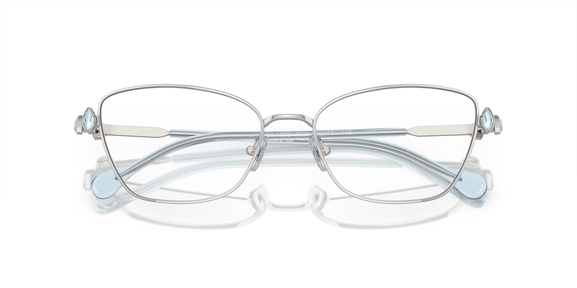 Swarovski SK1006 4020