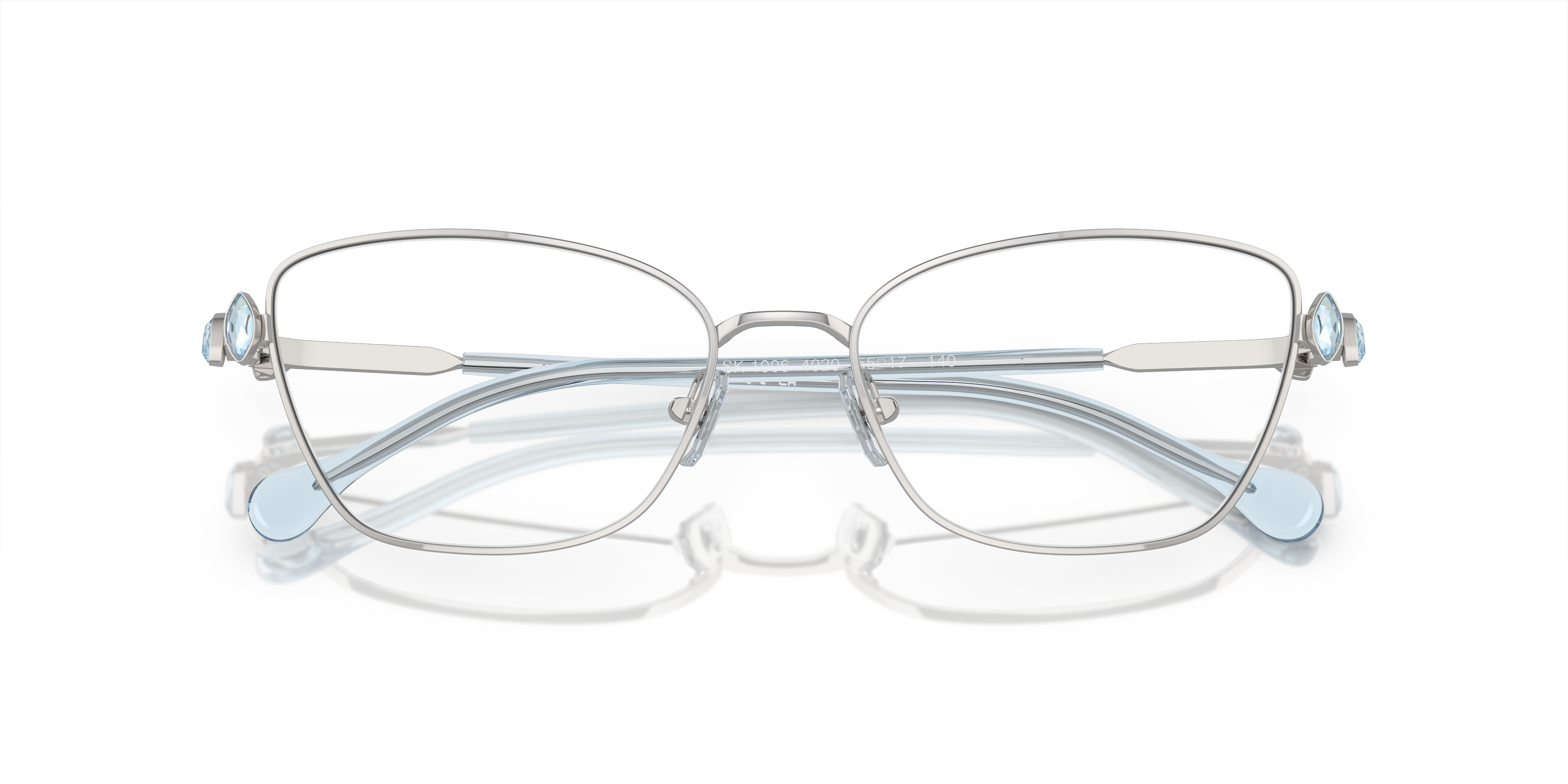 Swarovski SK1006 4020