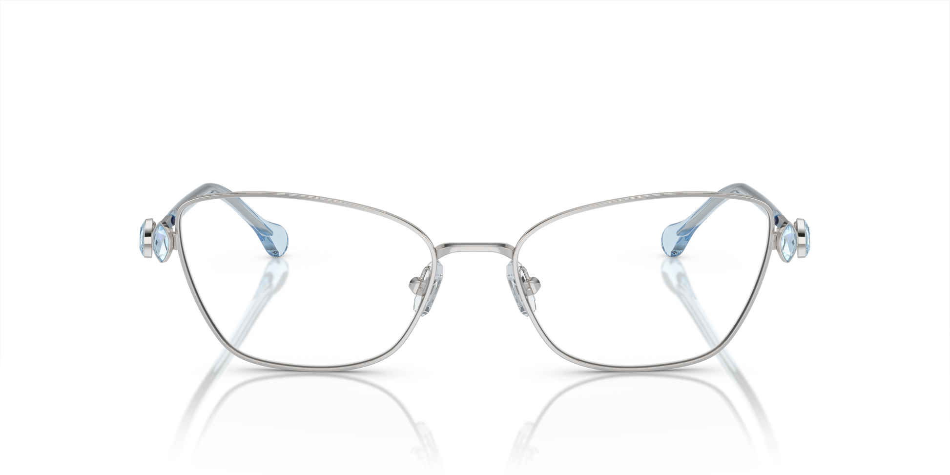 Swarovski SK1006 4020