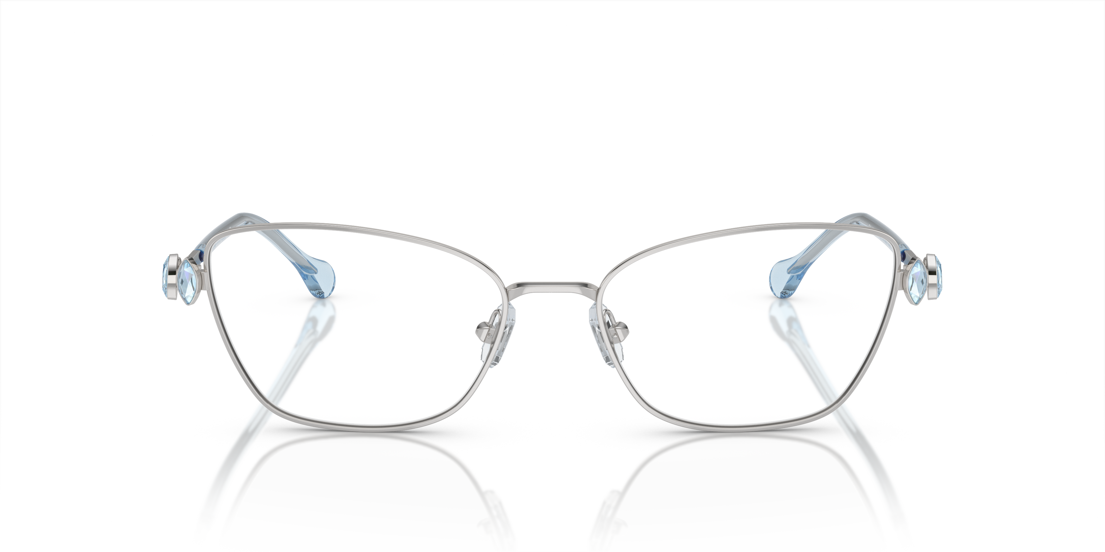 Swarovski SK1006 4020