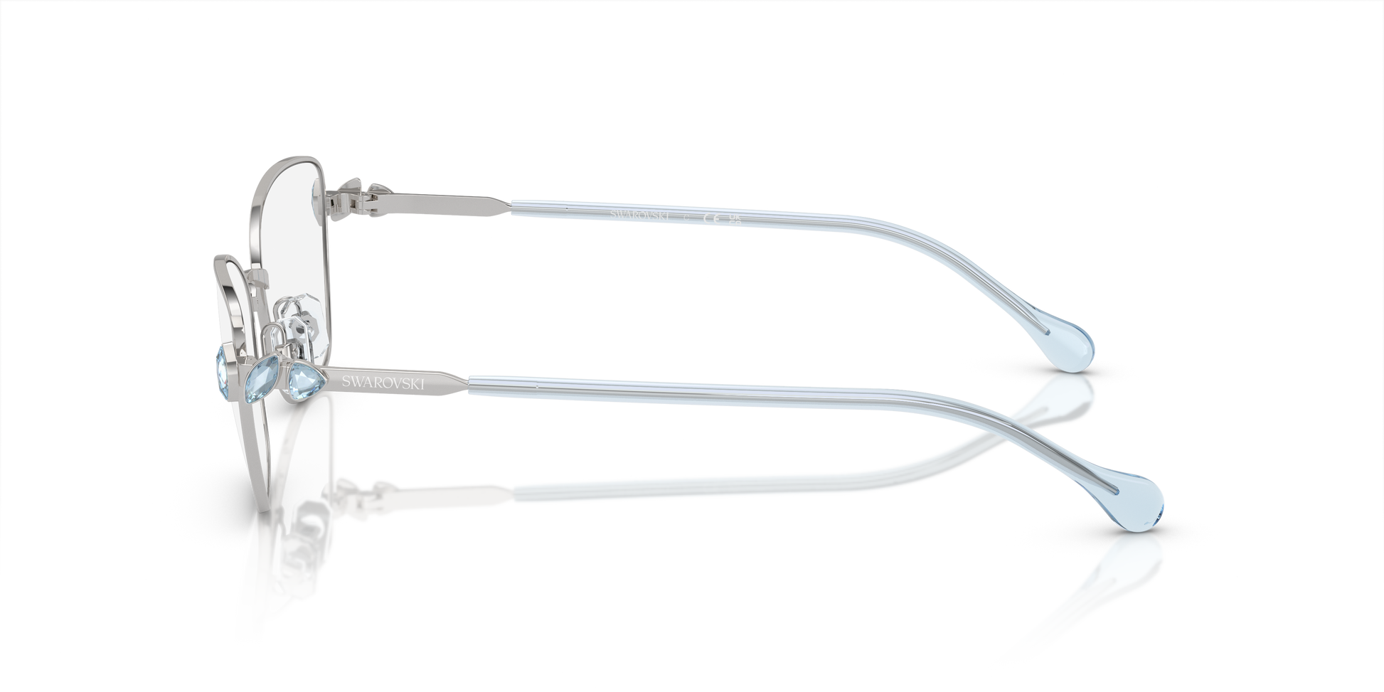 Swarovski SK1006 4020