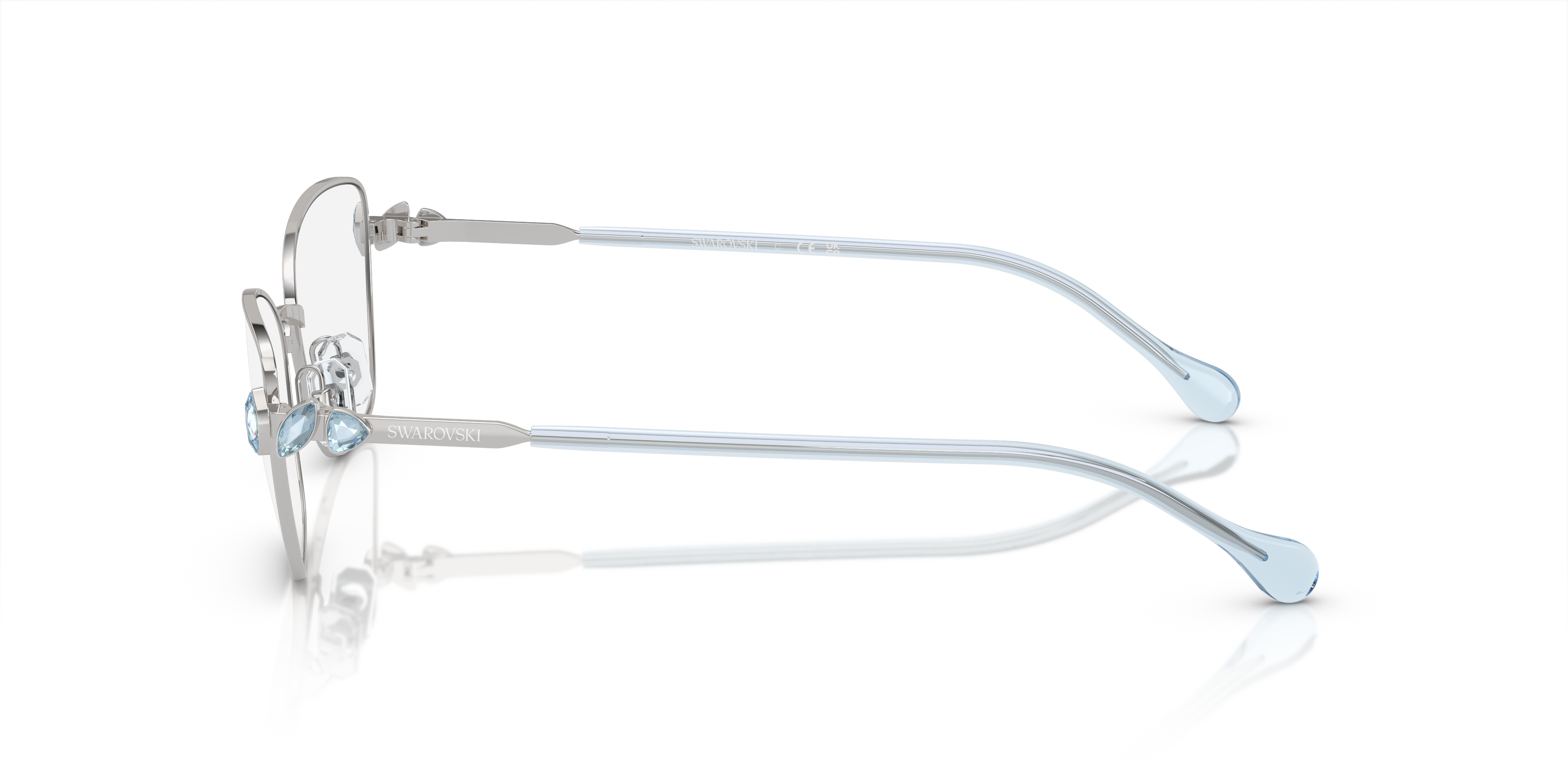 Swarovski SK1006 4020