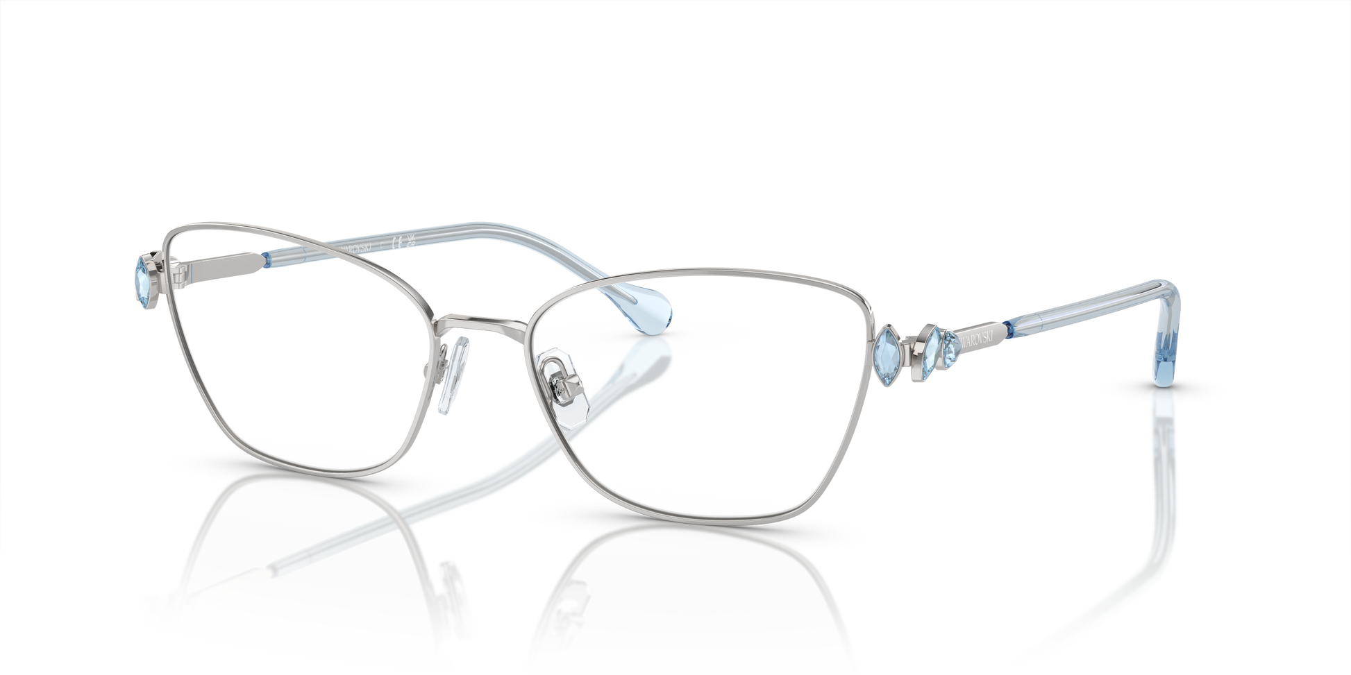 Swarovski SK1006 4020