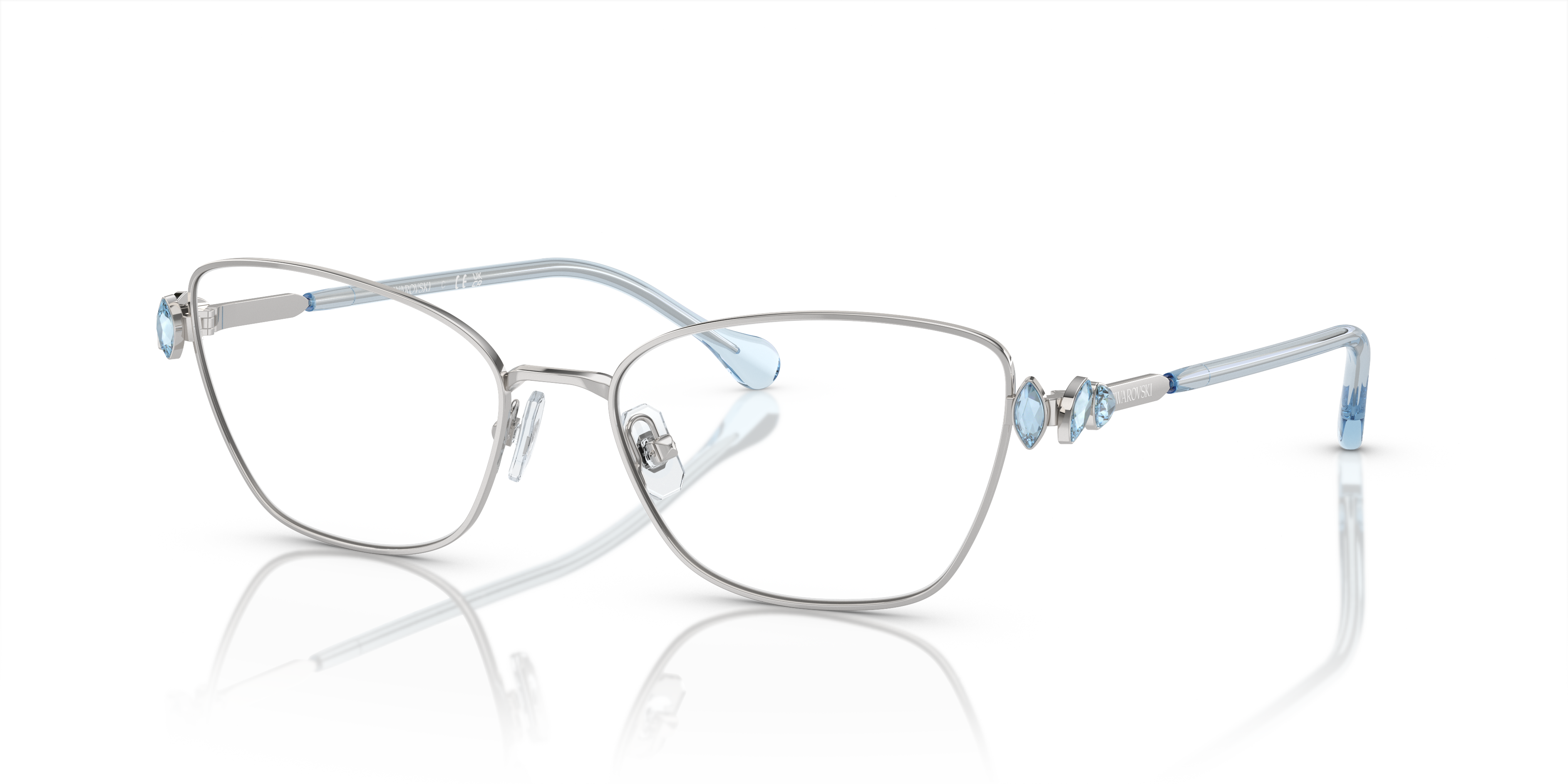 Swarovski SK1006 4020