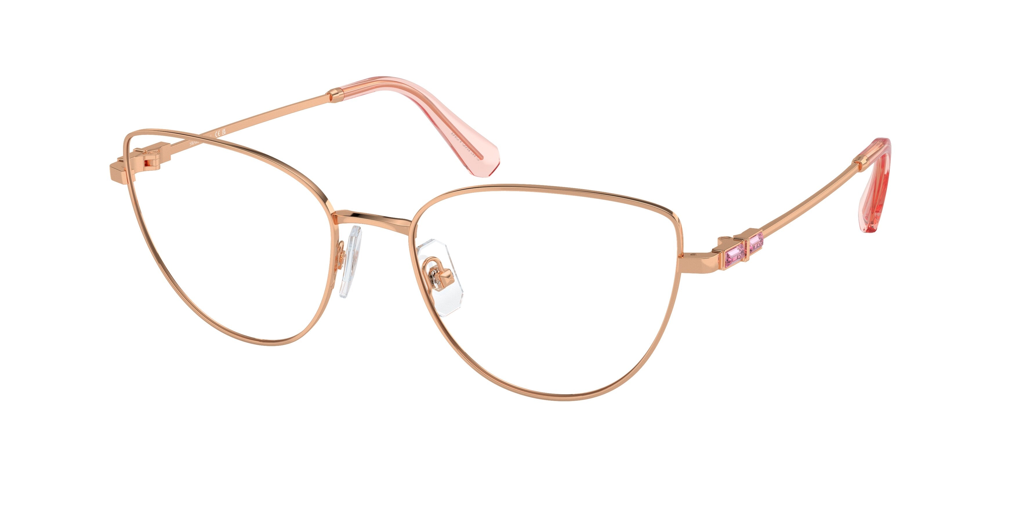 Swarovski SK1007 4014