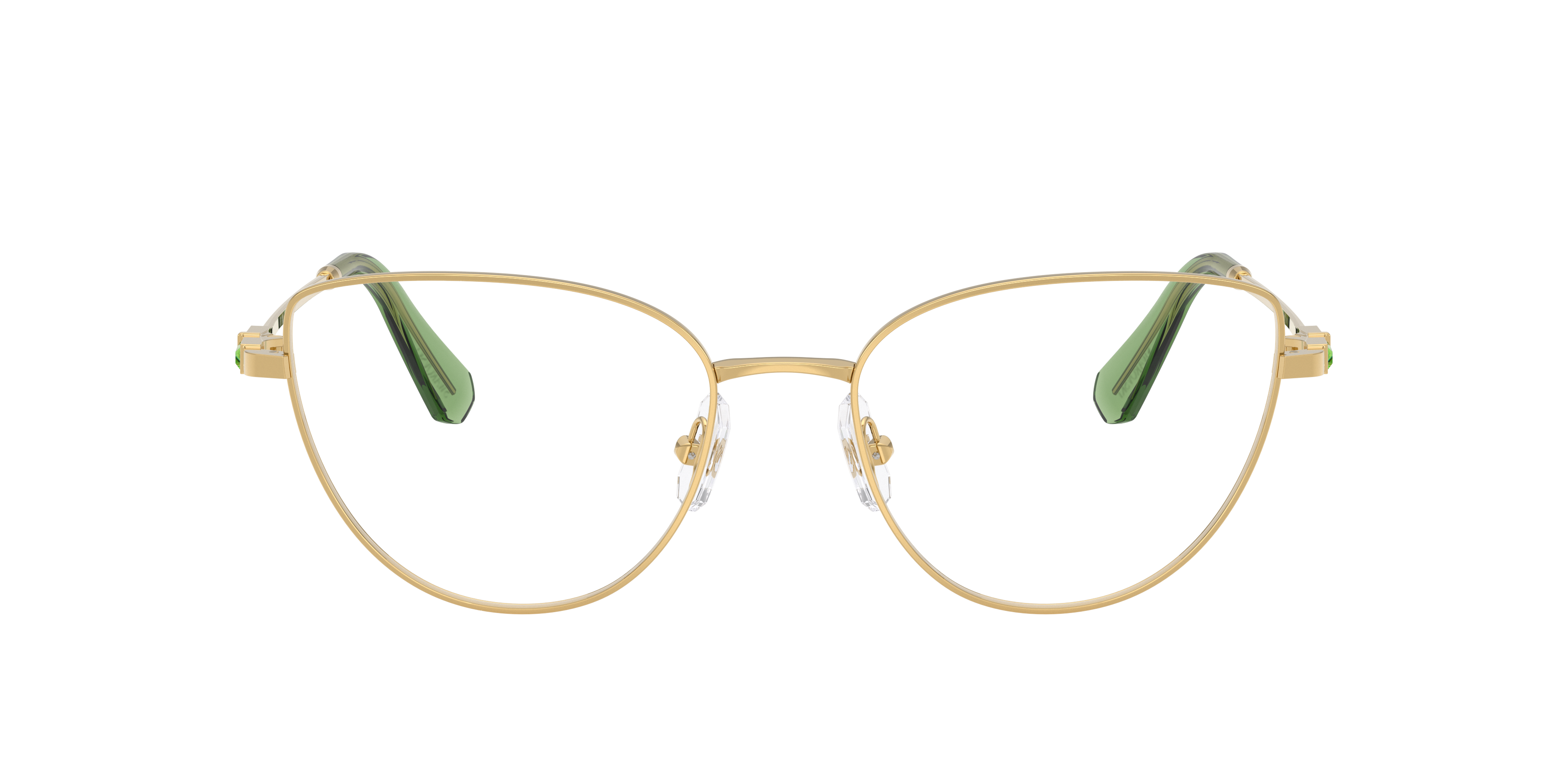 Swarovski SK1007 4017