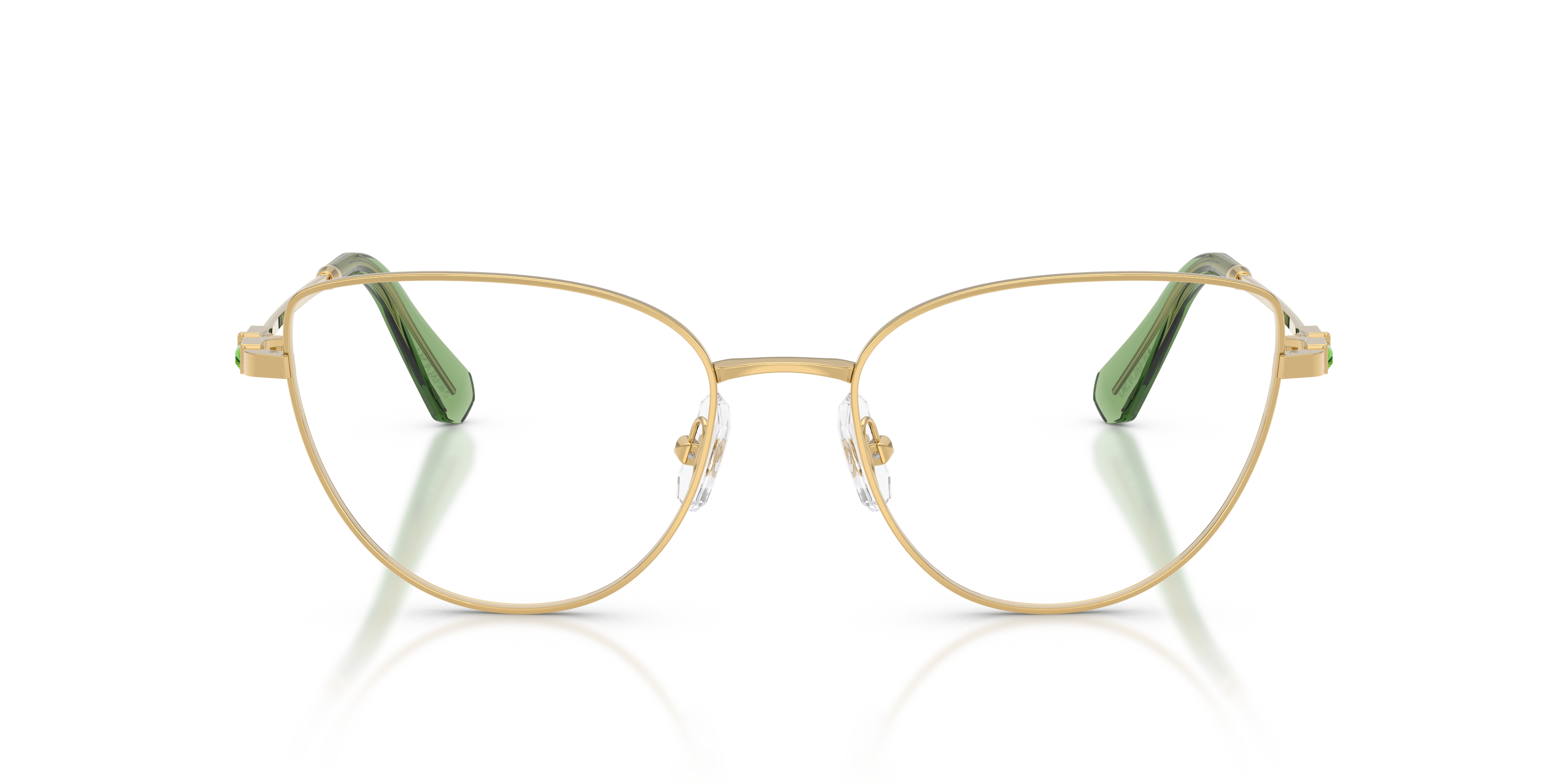 Swarovski SK1007 4017