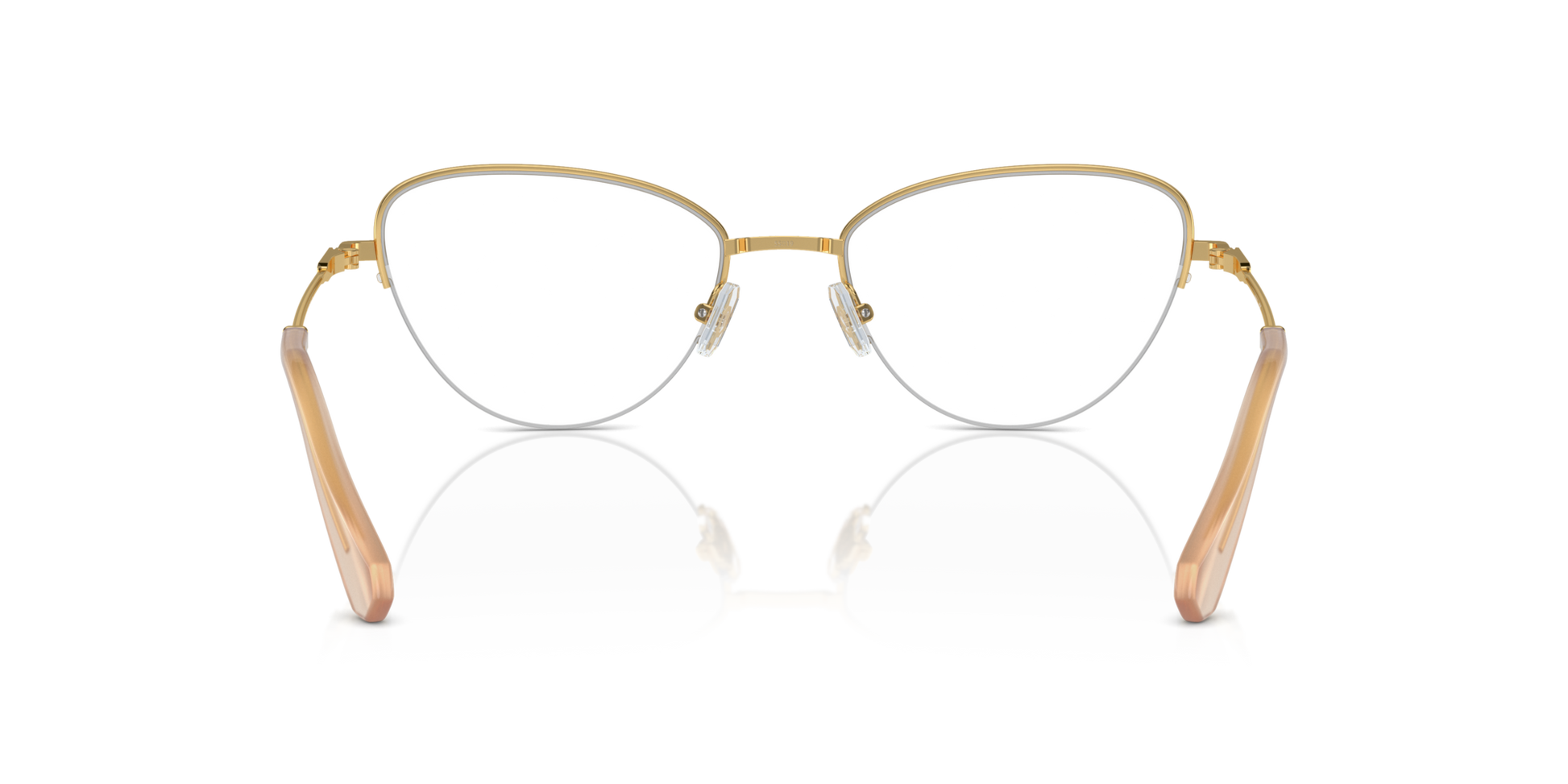 Swarovski SK1010 4004 55