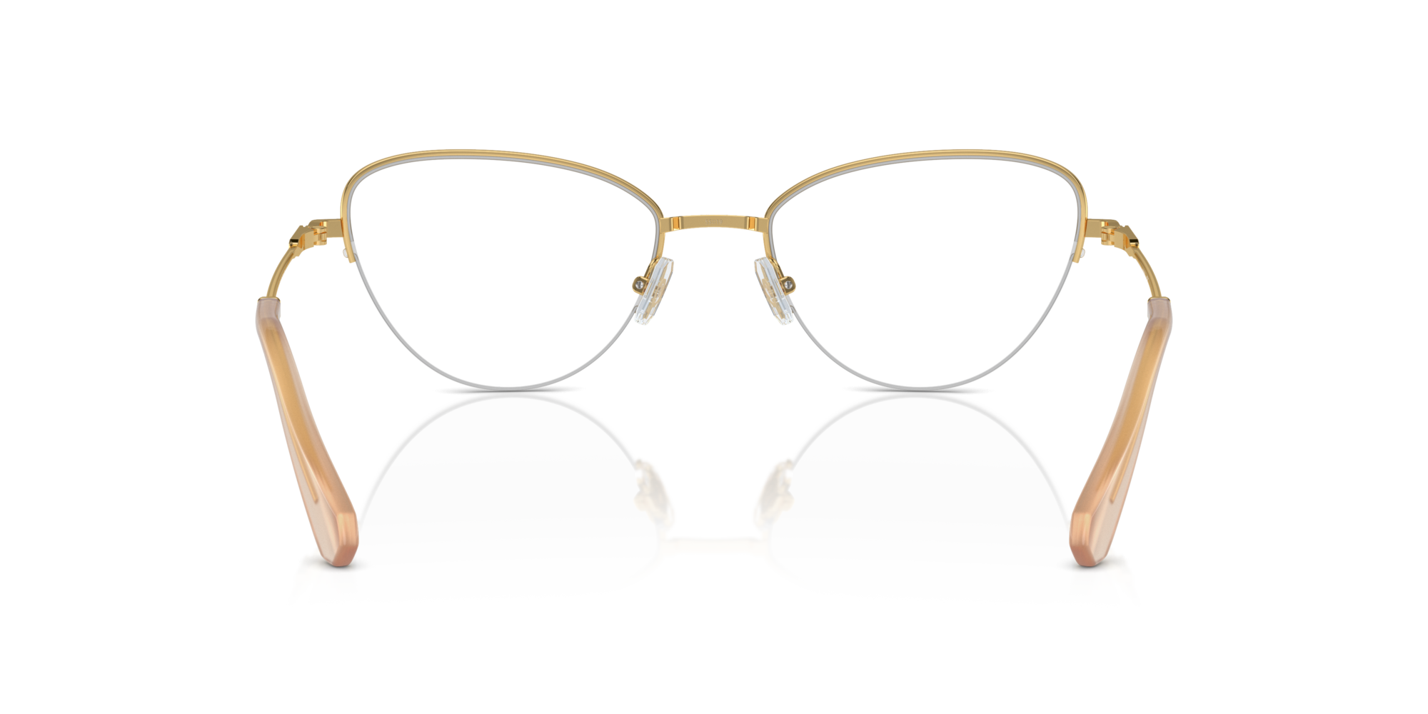 Swarovski SK1010 4004 55