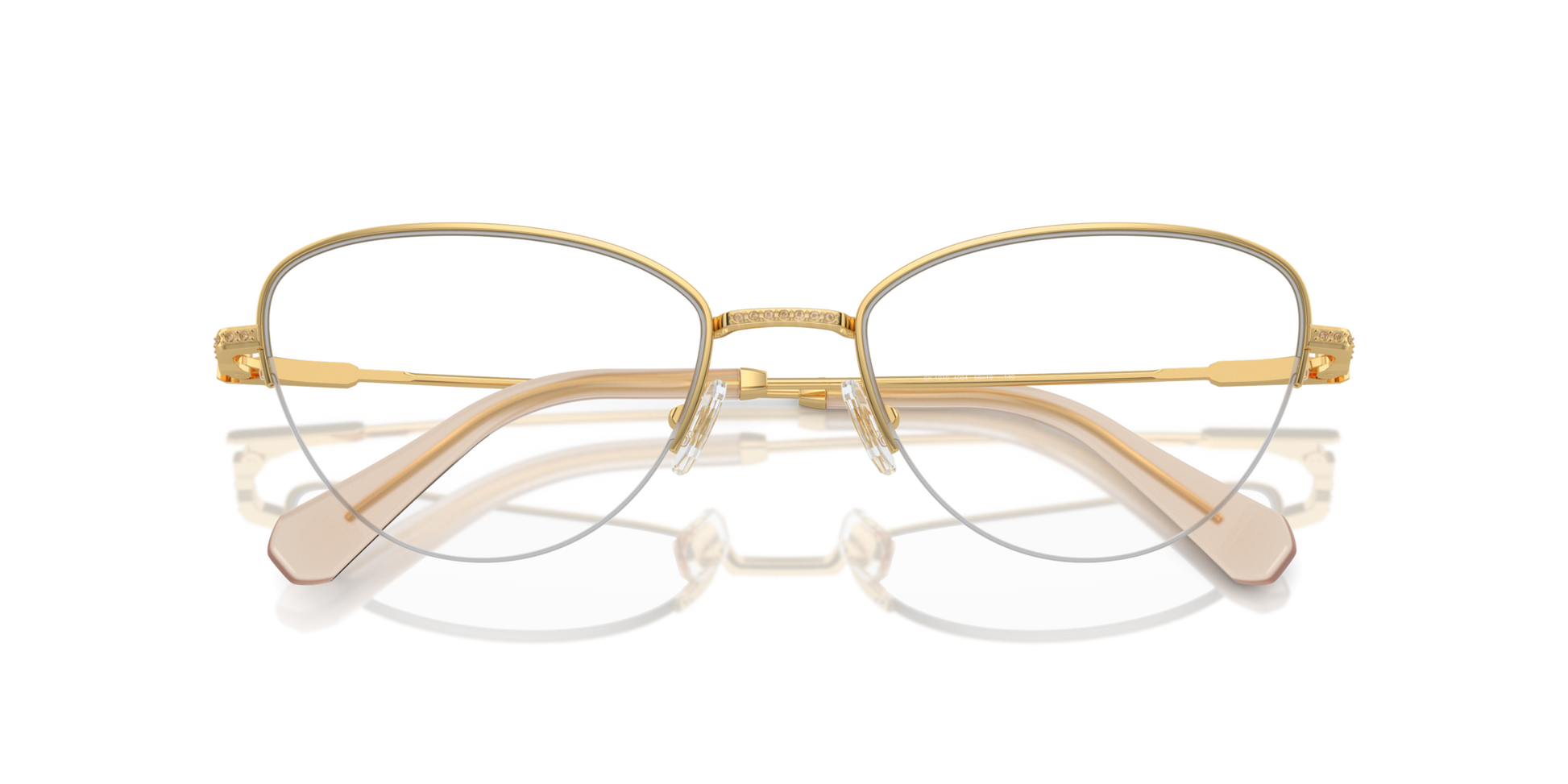 Swarovski SK1010 4004 55