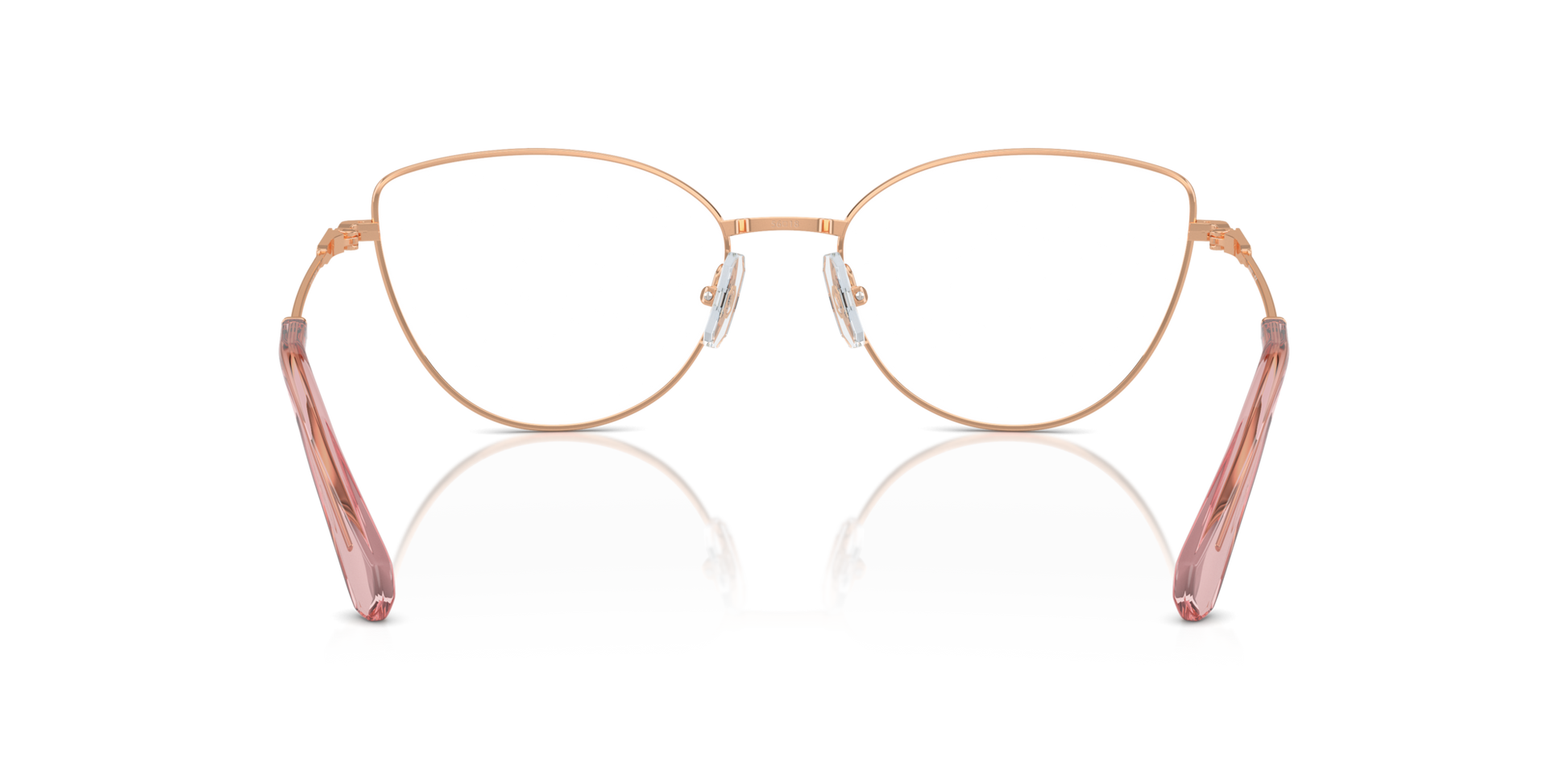 Swarovski SK1012 4014 56