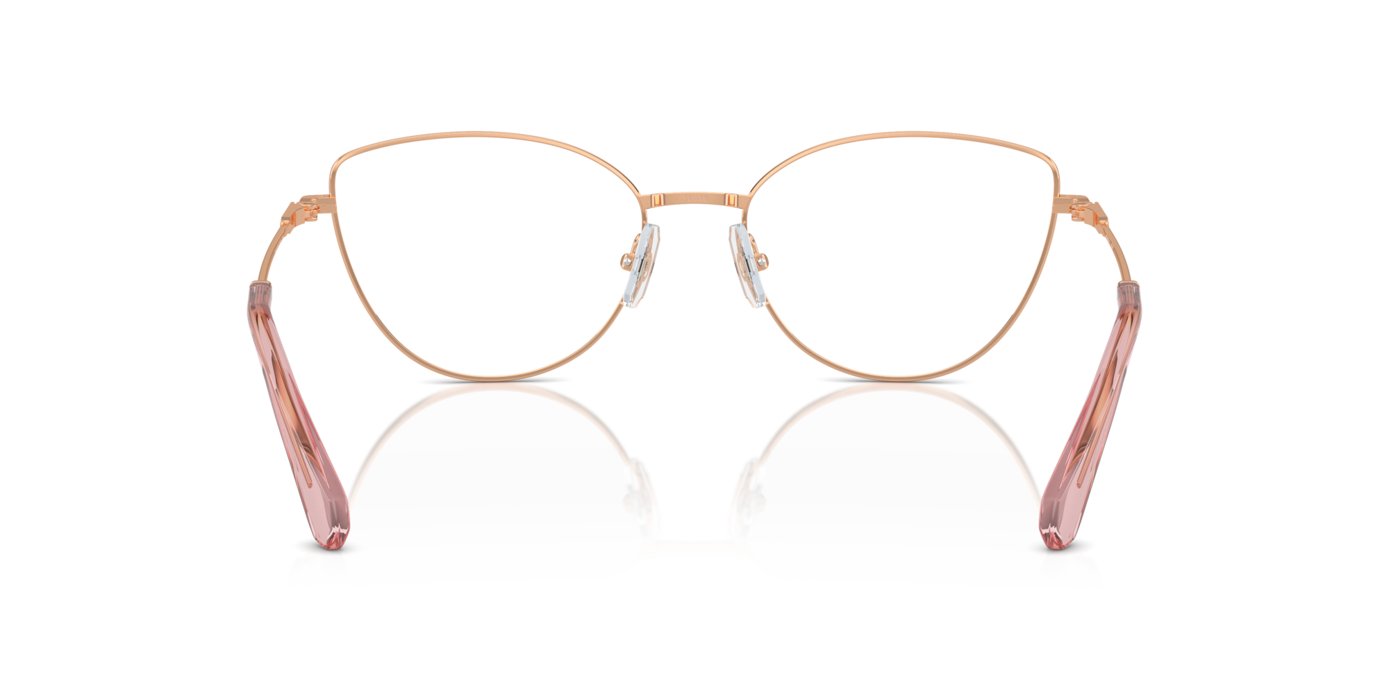 Swarovski SK1012 4014 56