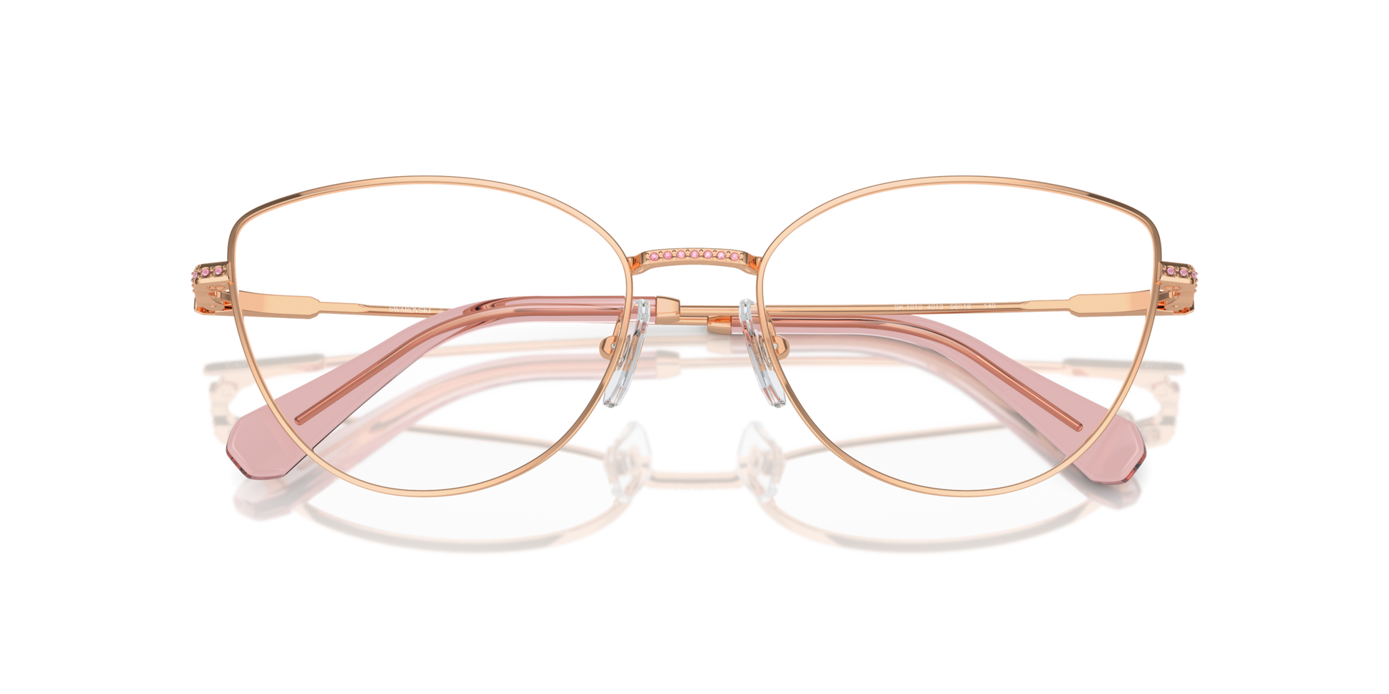 Swarovski SK1012 4014 56