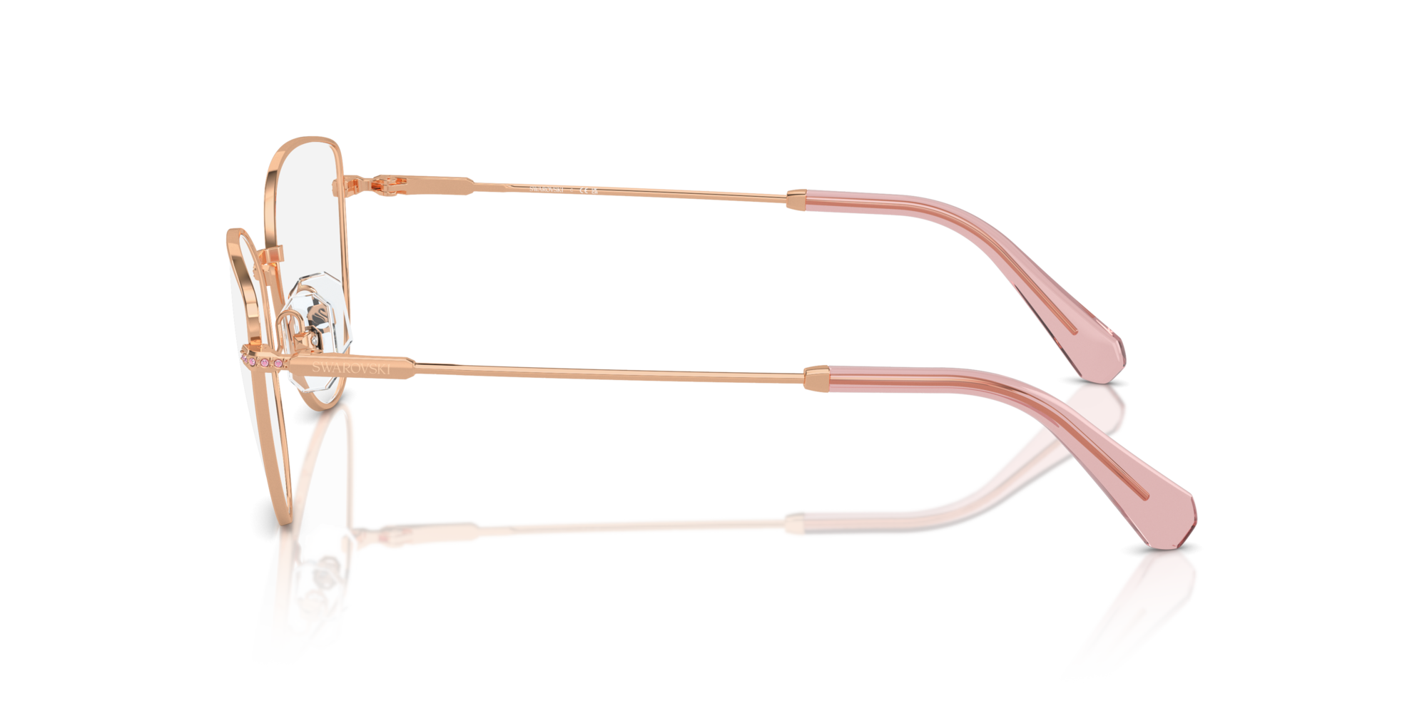 Swarovski SK1012 4014 56