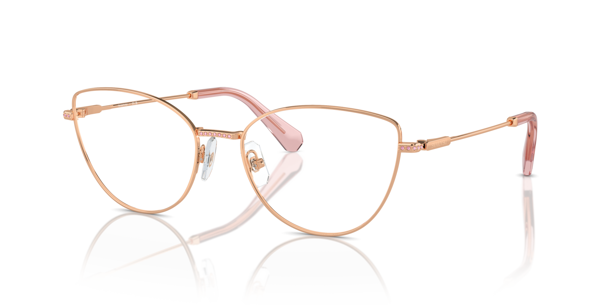 Swarovski SK1012 4014 56