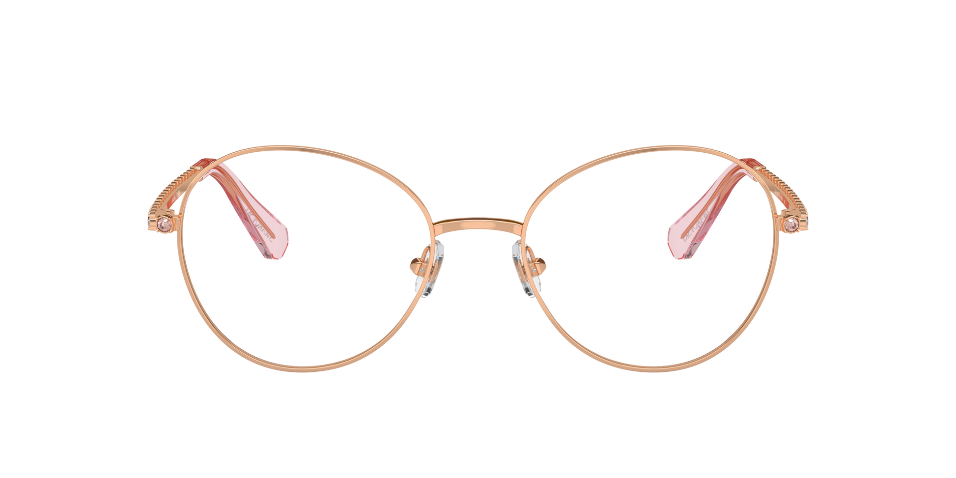 Swarovski SK1013 4014