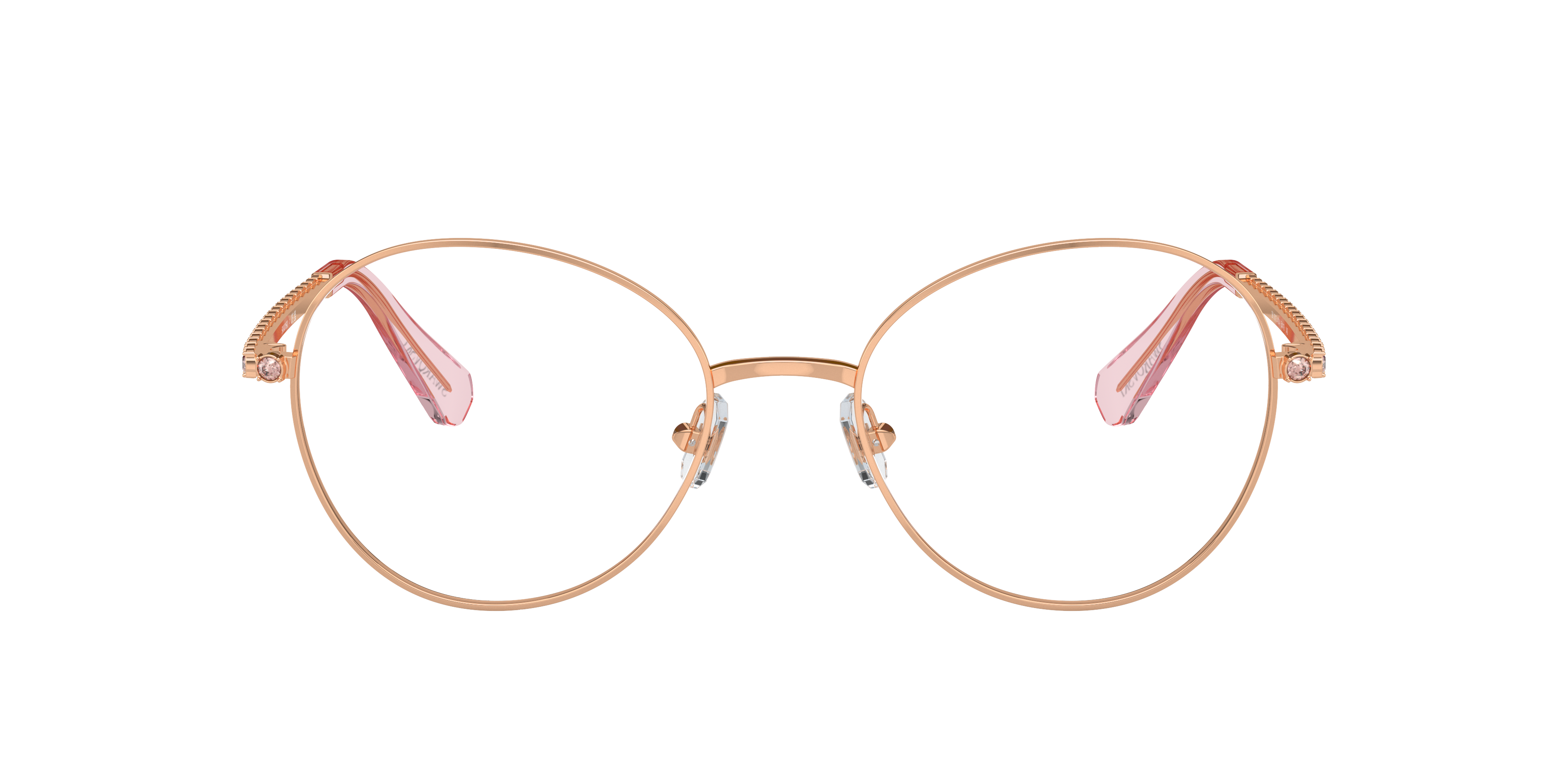 Swarovski SK1013 4014