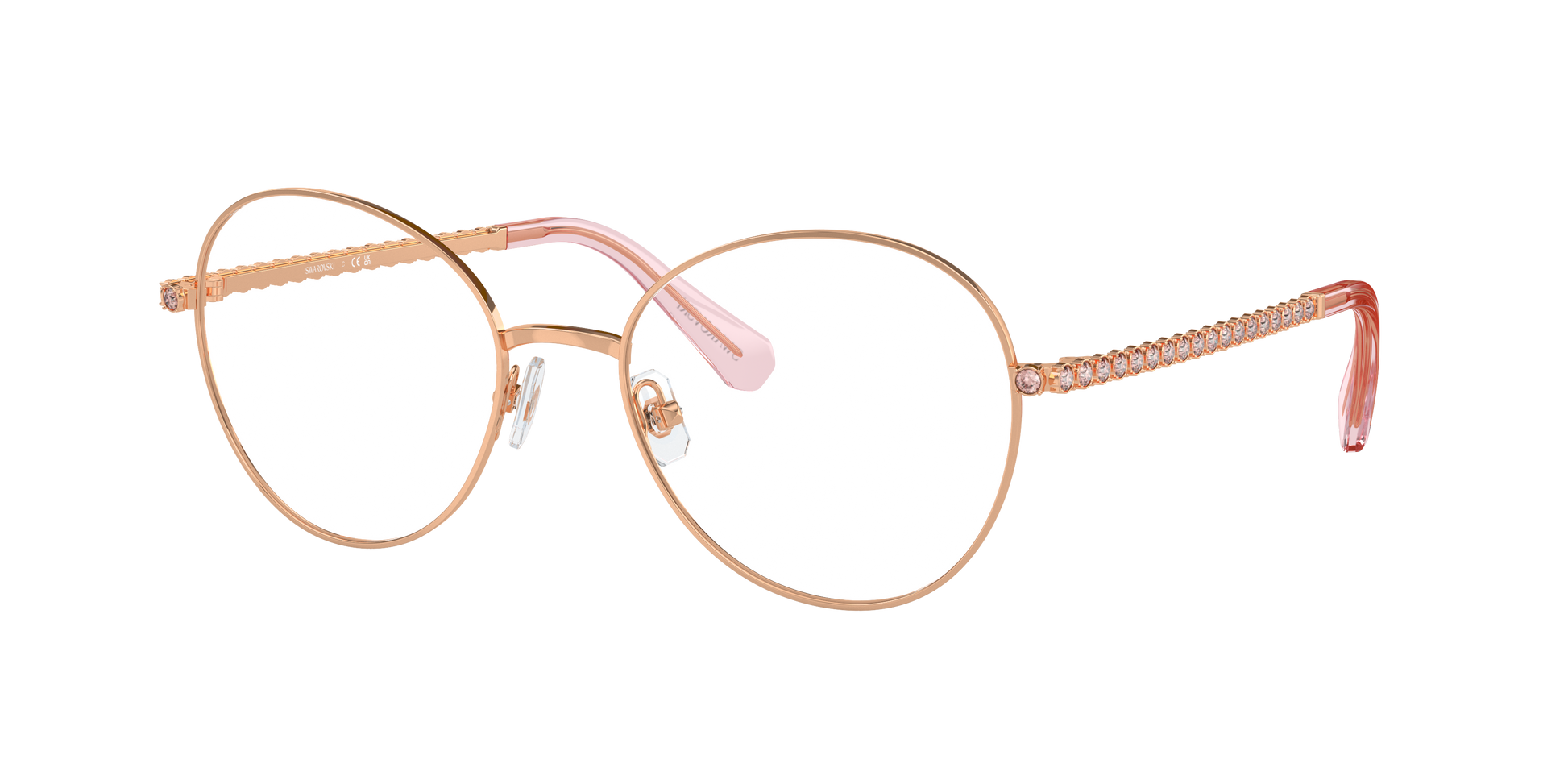 Swarovski SK1013 4014