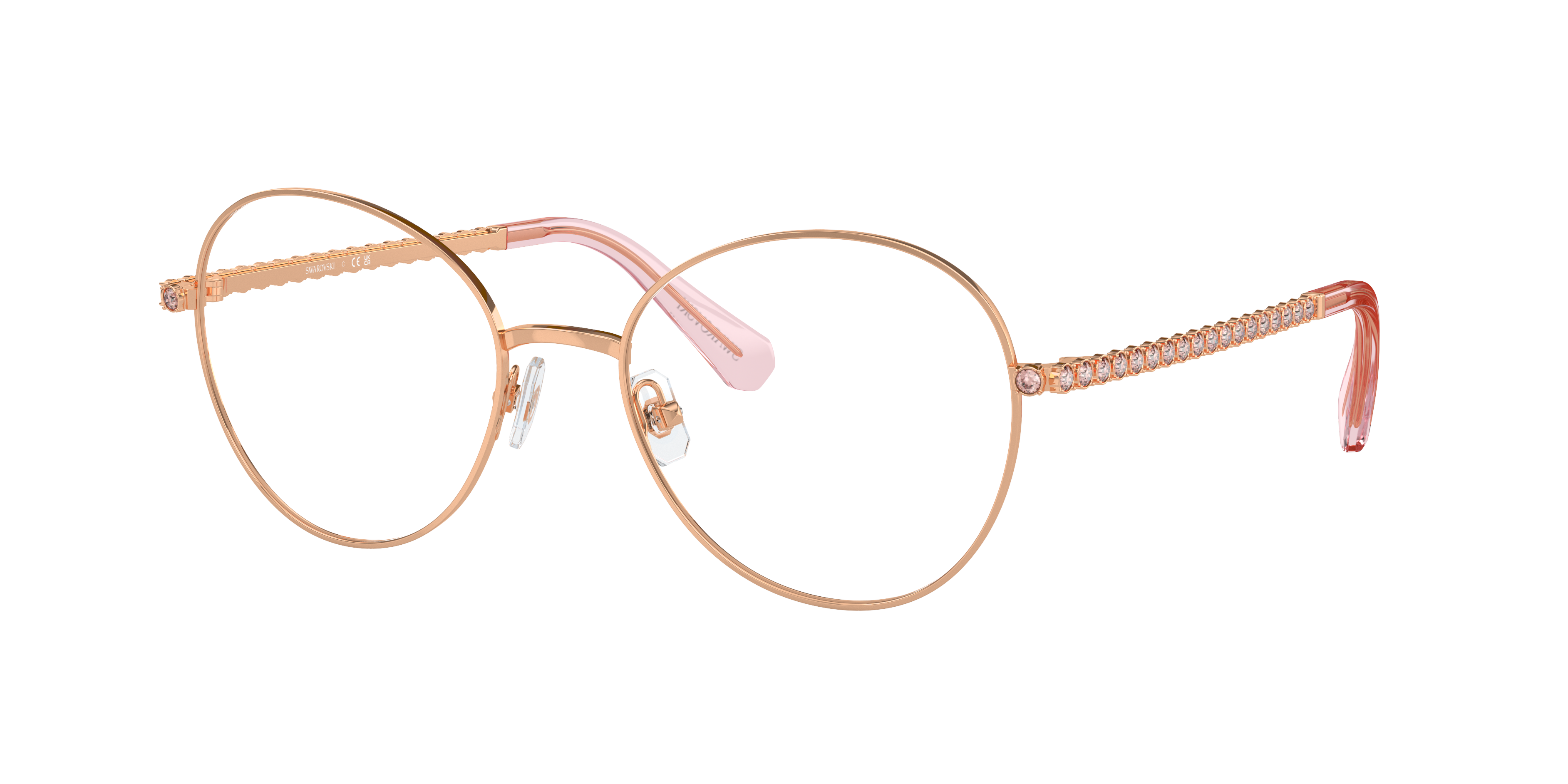 Swarovski SK1013 4014