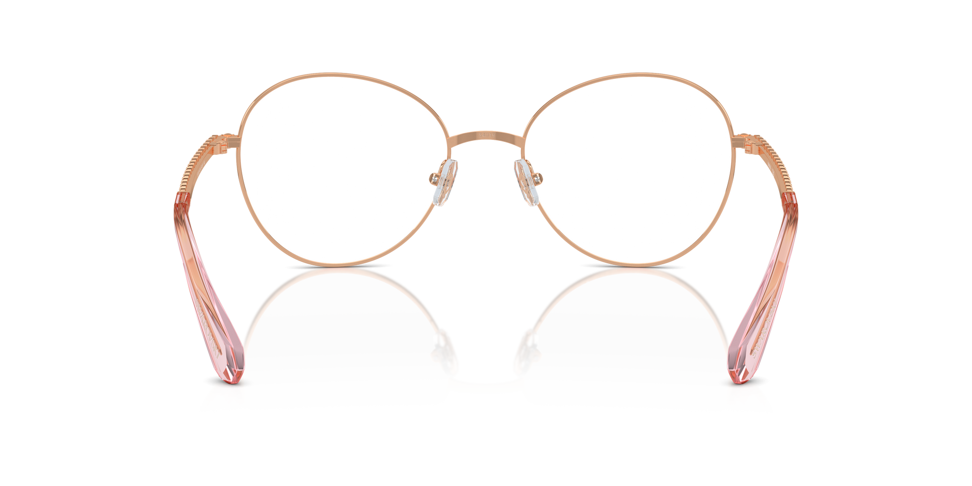 Swarovski SK1013 4014