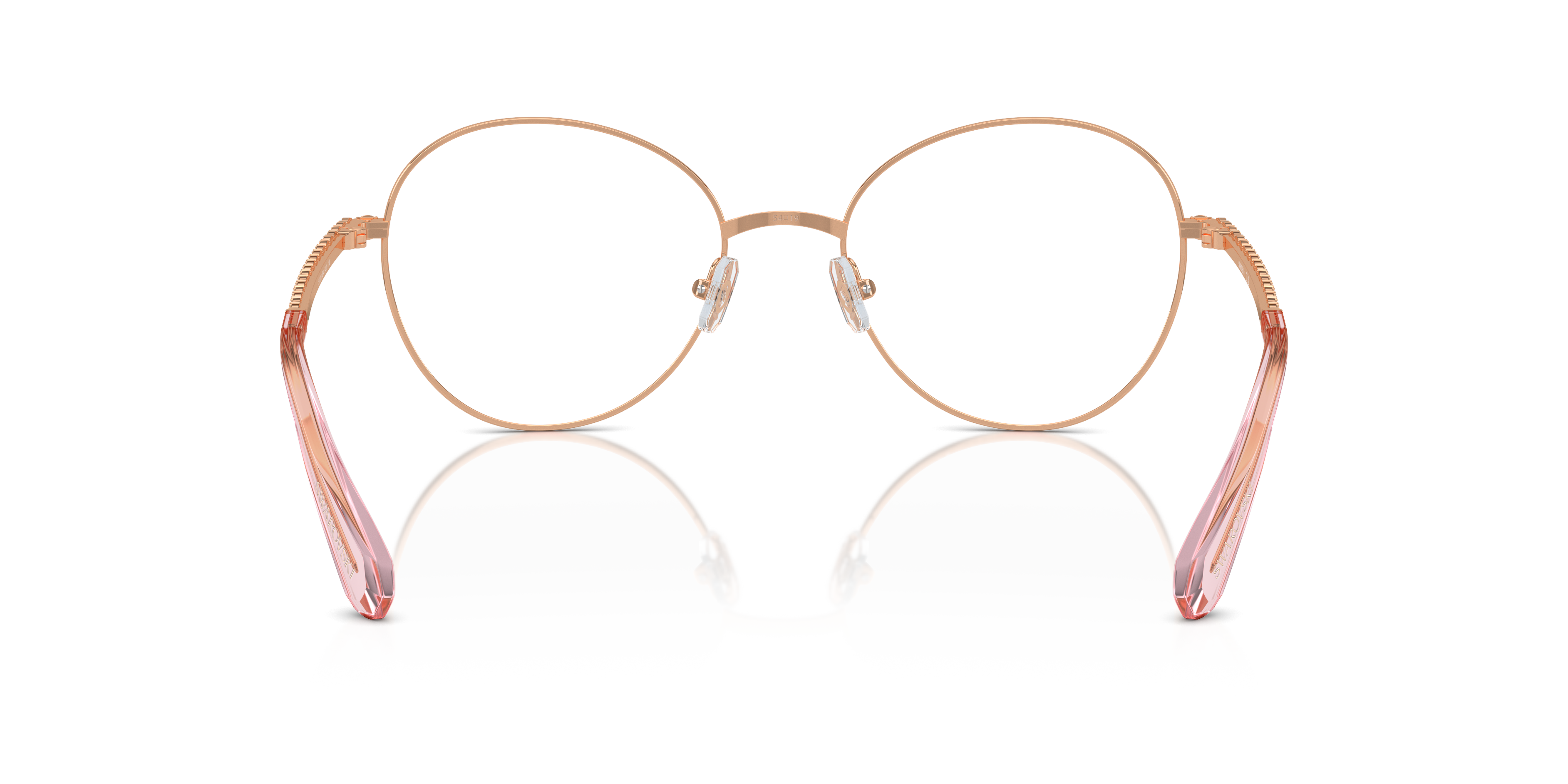 Swarovski SK1013 4014