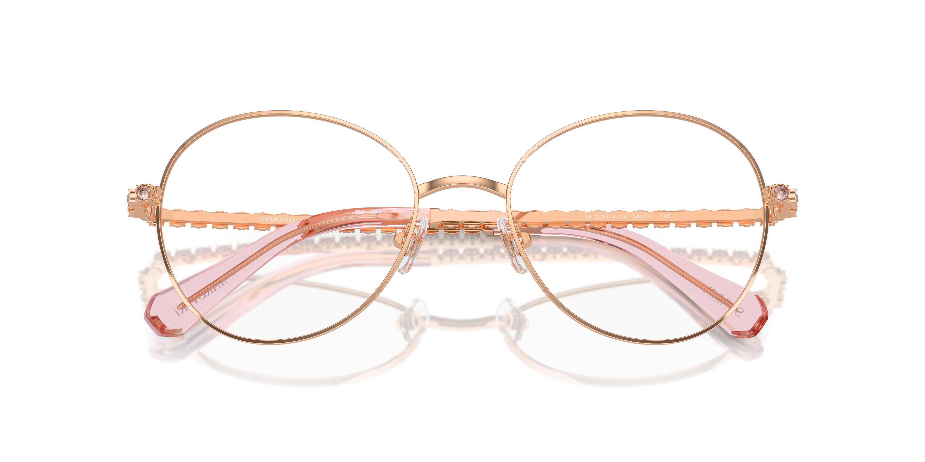 Swarovski SK1013 4014