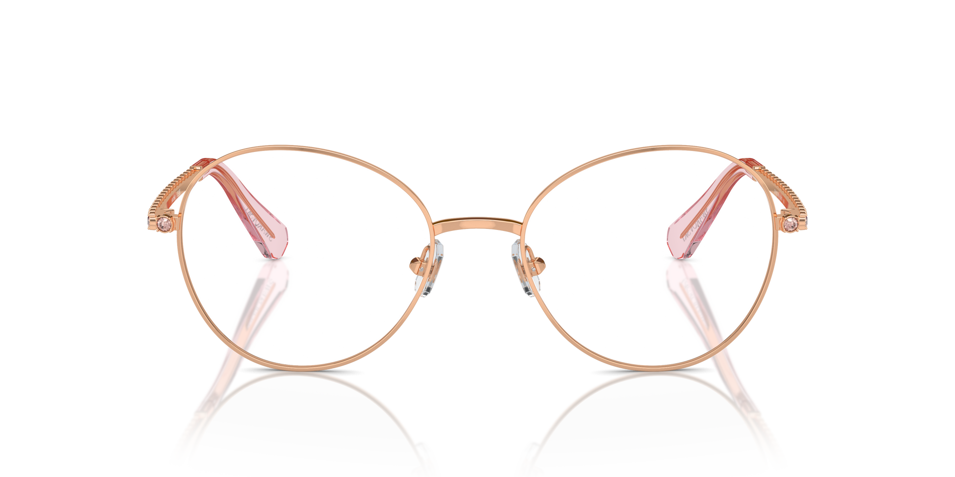 Swarovski SK1013 4014
