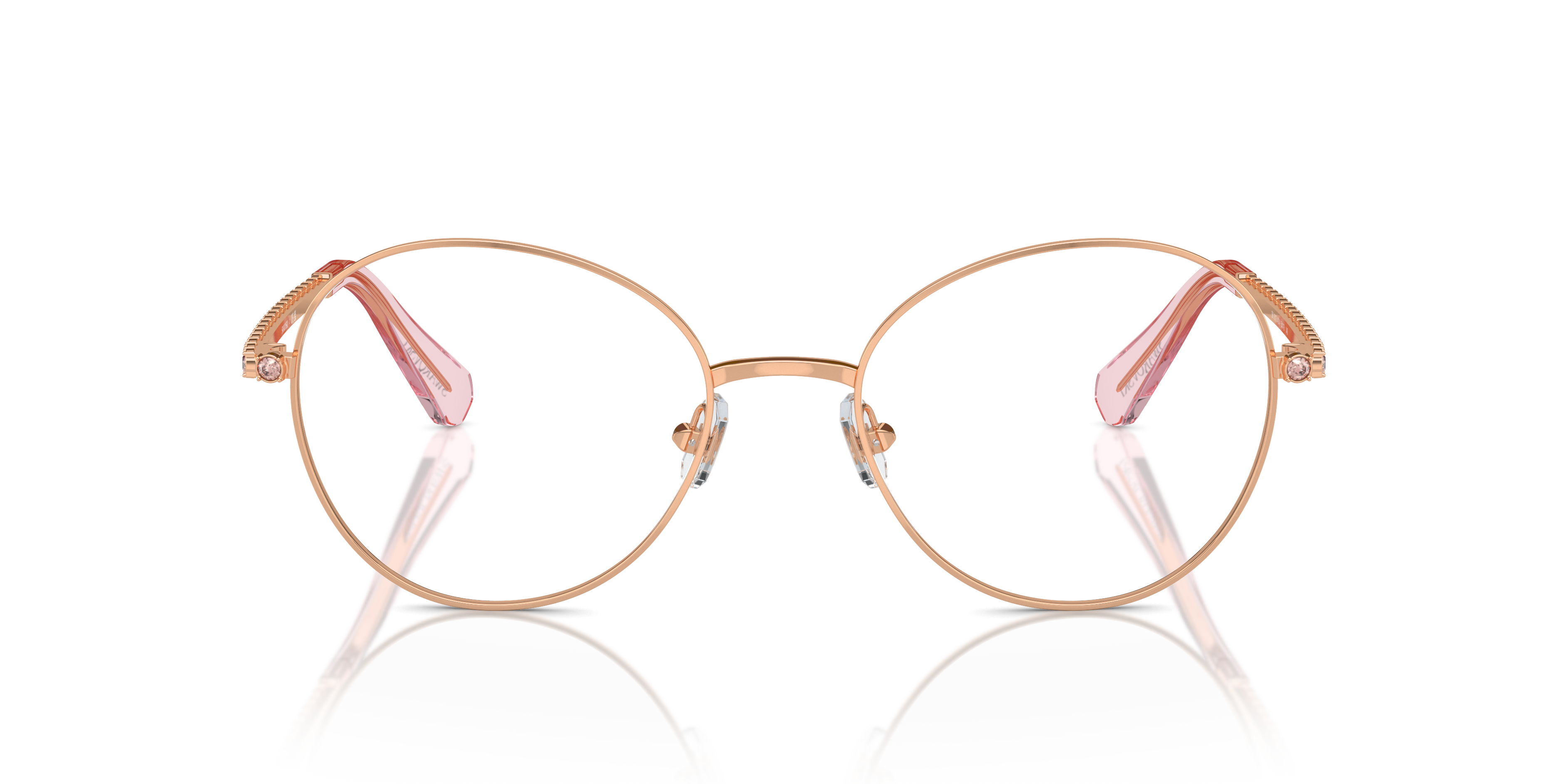 Swarovski SK1013 4014