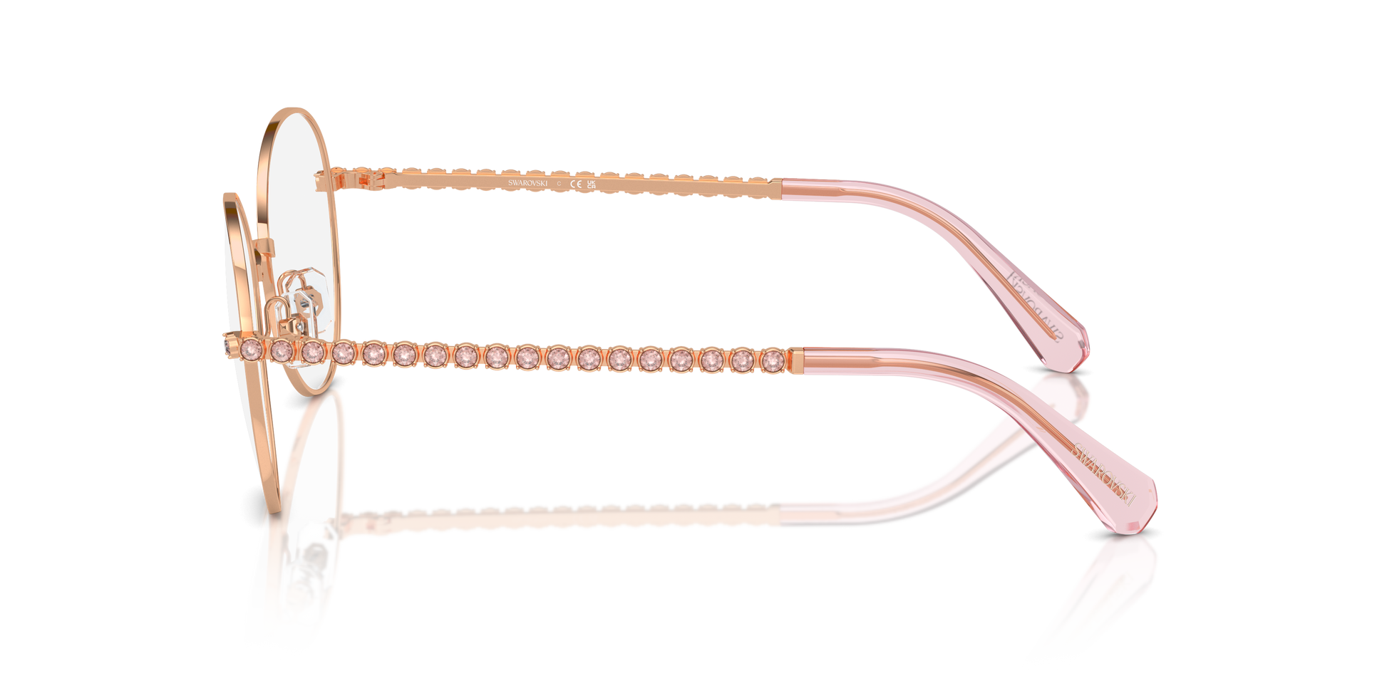 Swarovski SK1013 4014