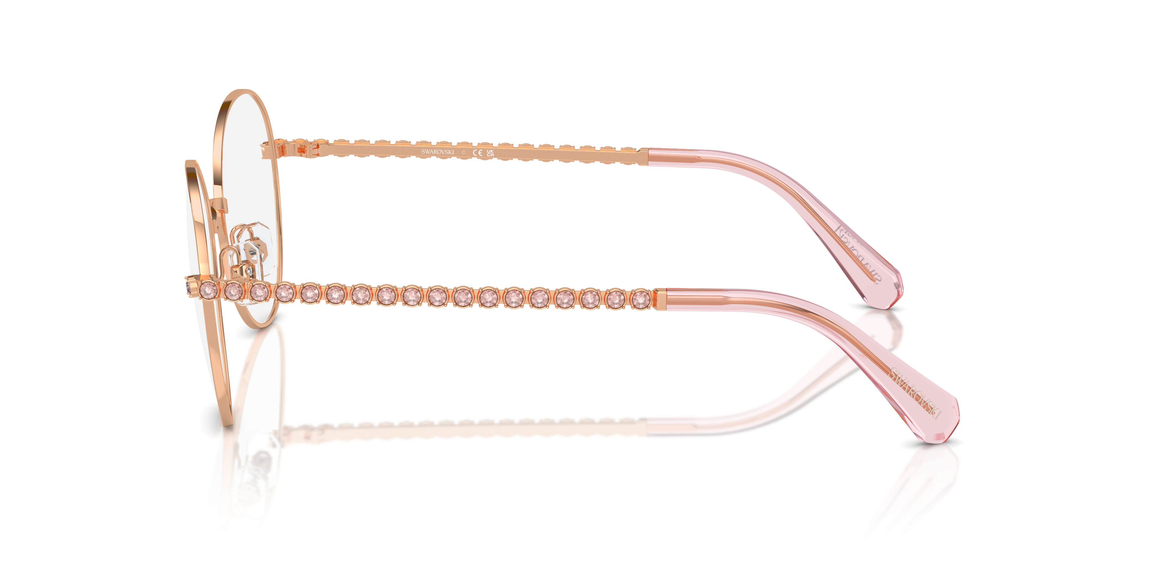 Swarovski SK1013 4014