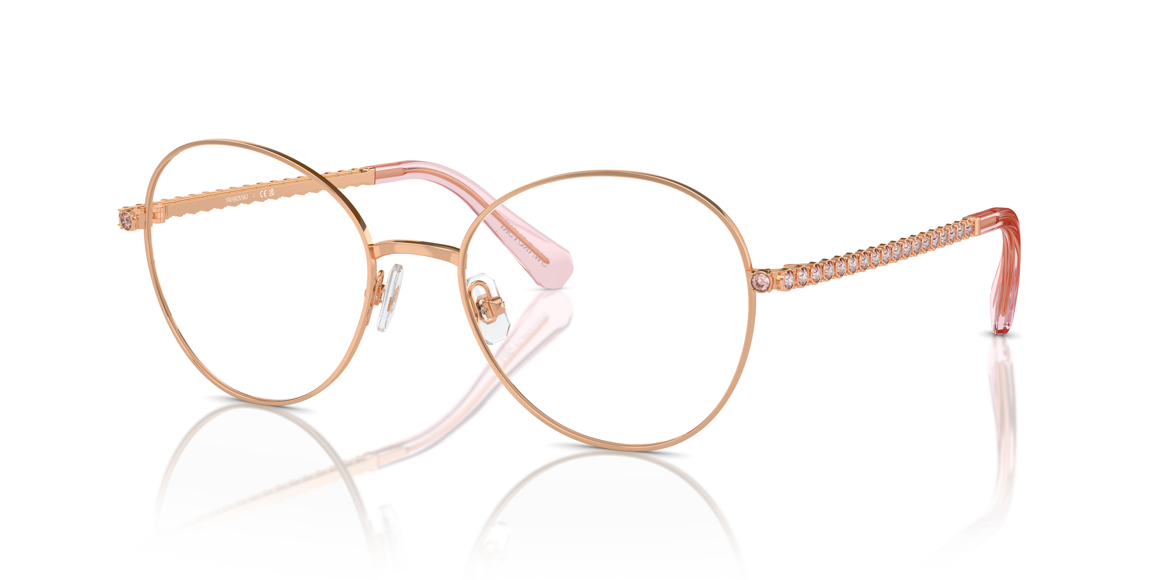 Swarovski SK1013 4014