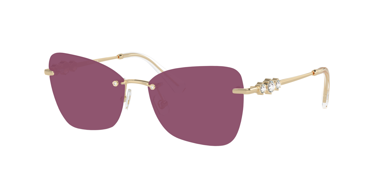 Swarovski SK1014 4013