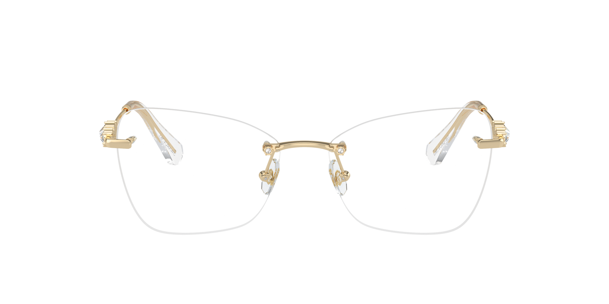 Swarovski SK1014 4013