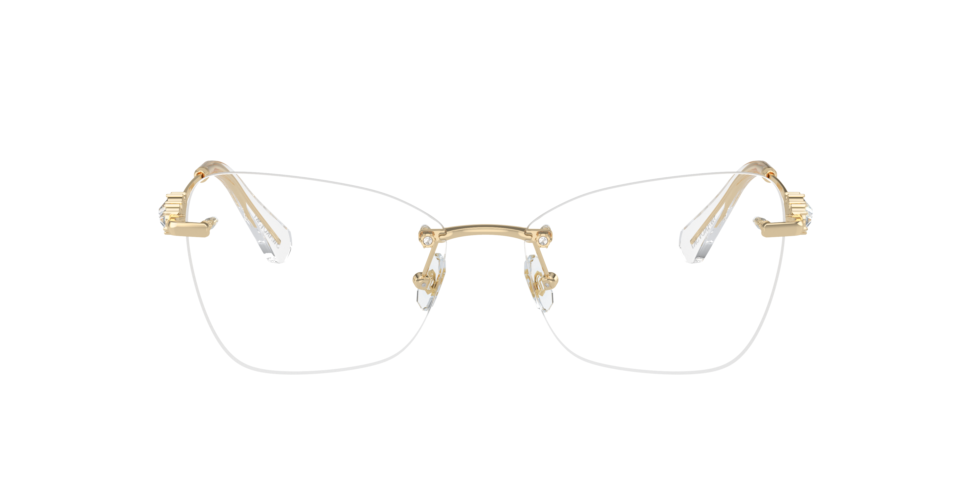 Swarovski SK1014 4013