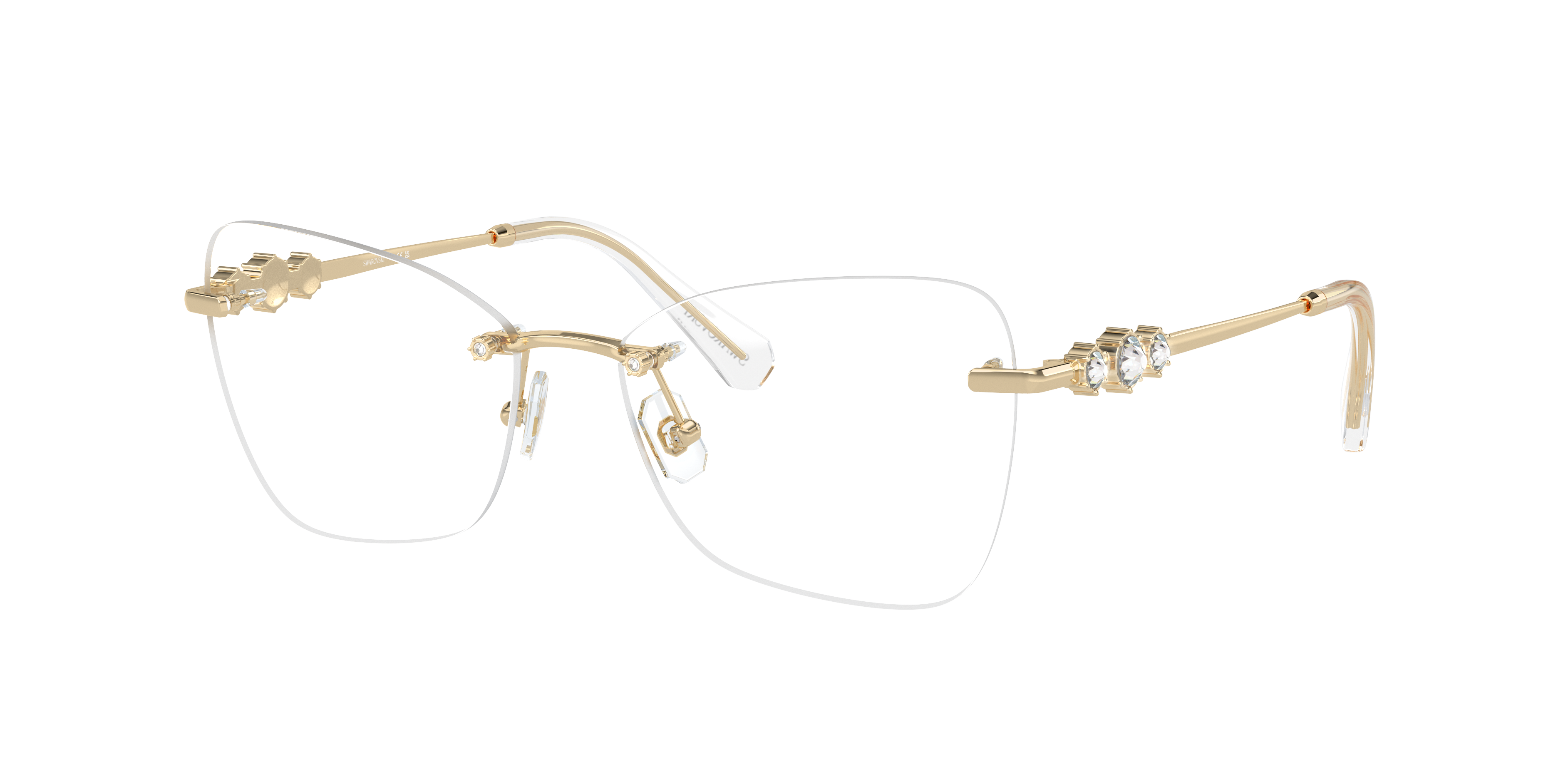 Swarovski SK1014 4013