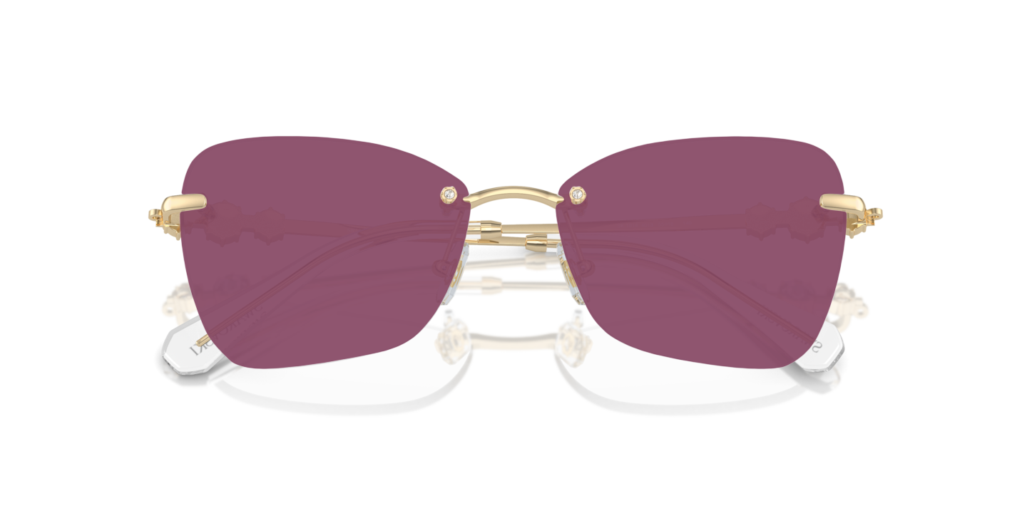 Swarovski SK1014 4013