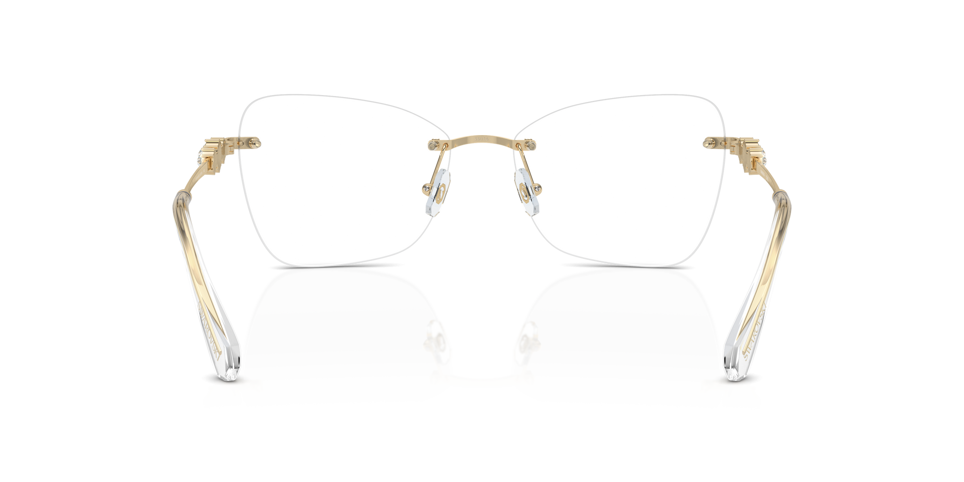 Swarovski SK1014 4013