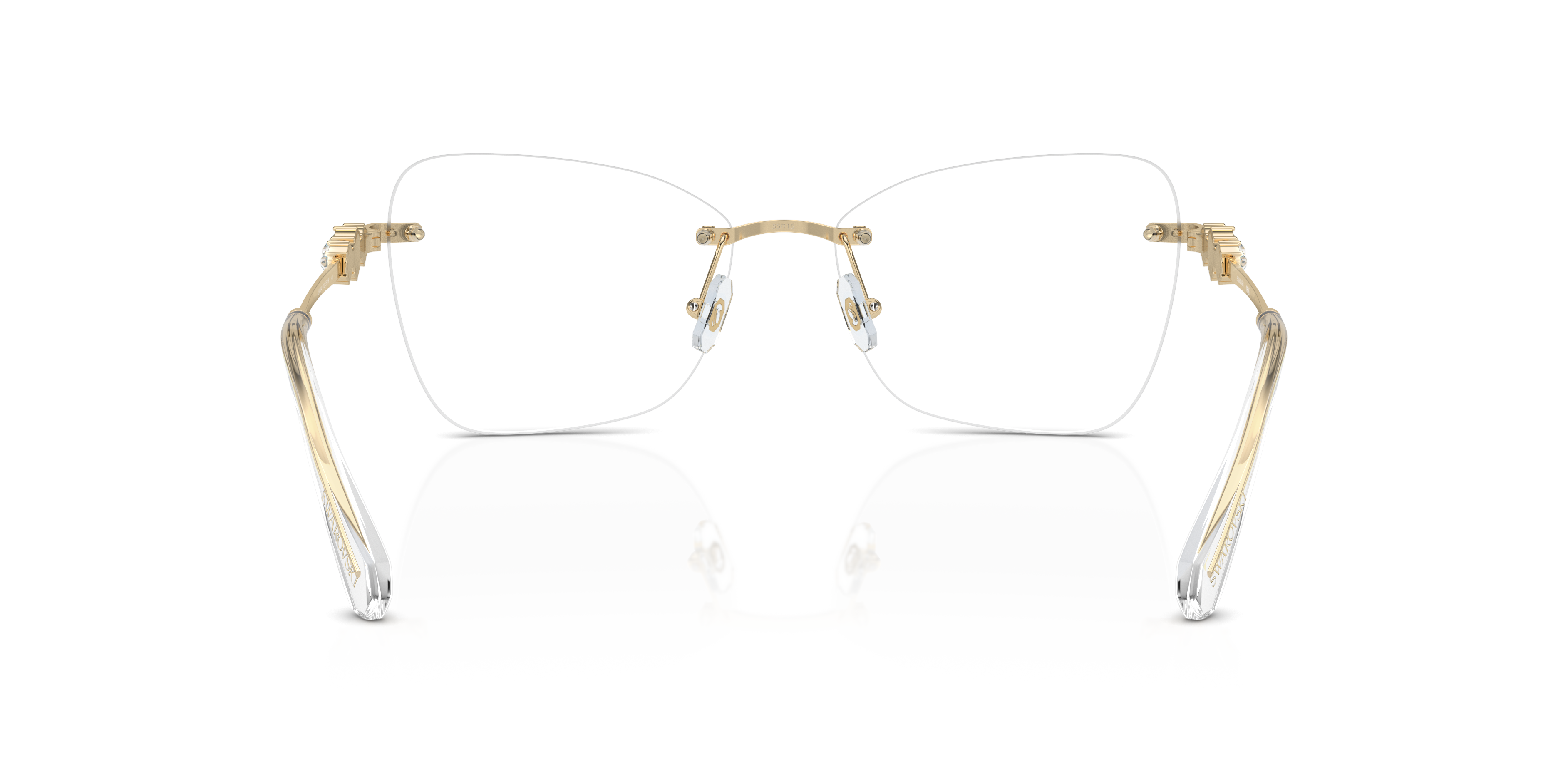 Swarovski SK1014 4013