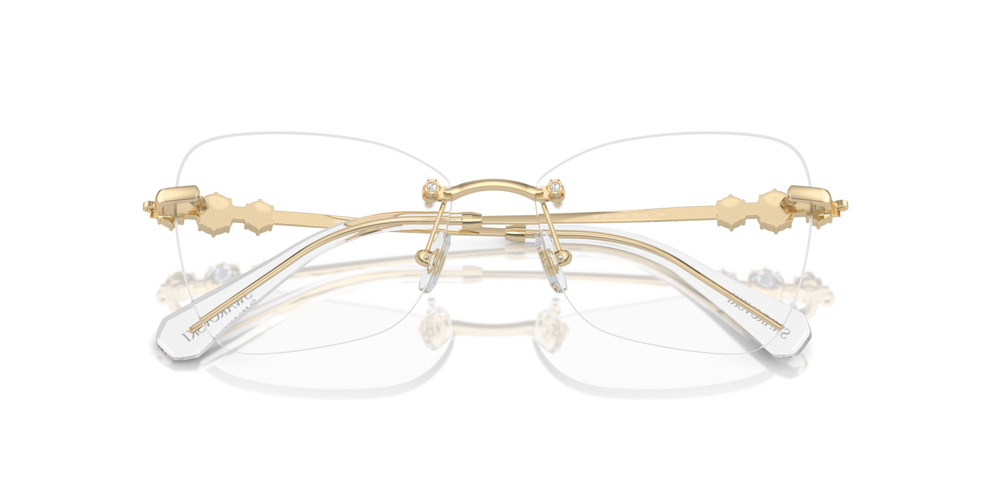 Swarovski SK1014 4013