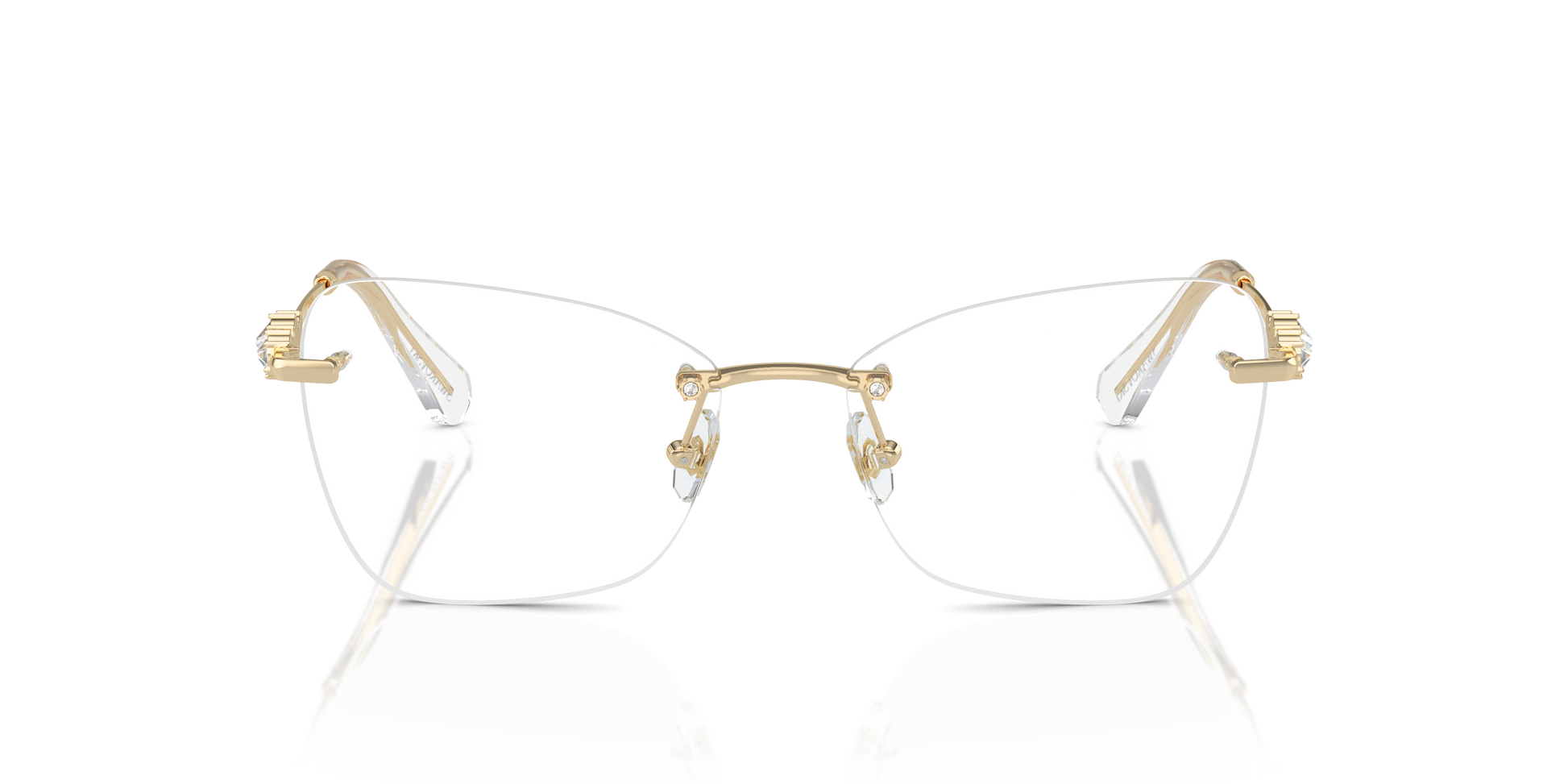 Swarovski SK1014 4013