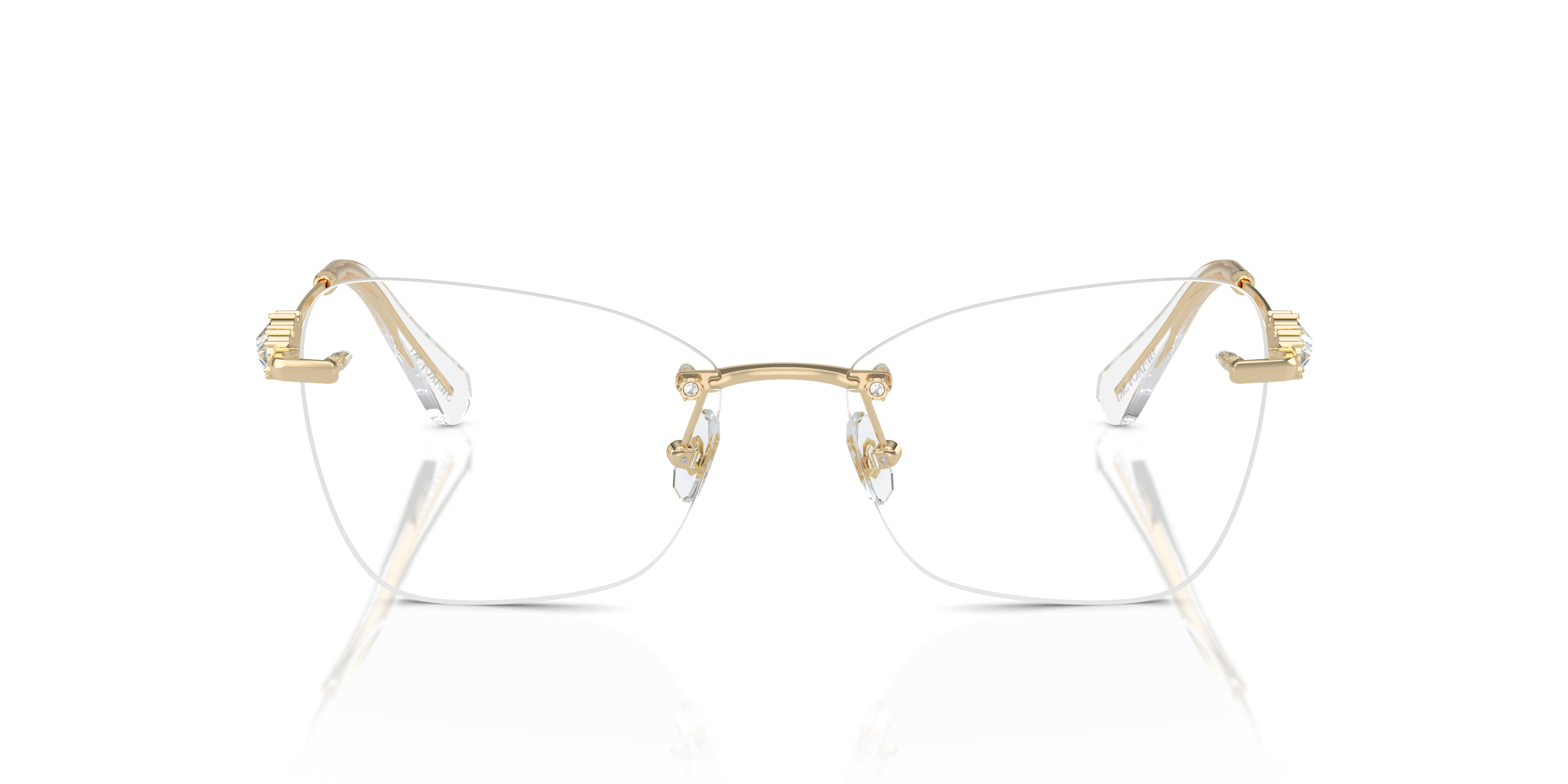 Swarovski SK1014 4013