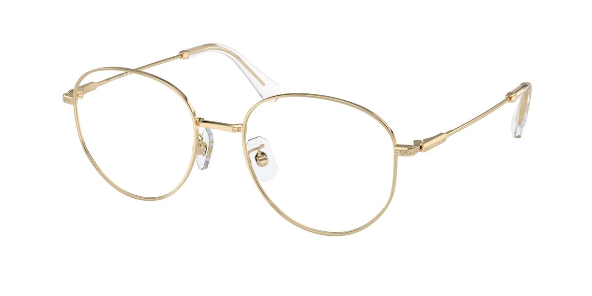 Swarovski SK1016D 4013