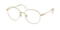 Swarovski SK1016D 4013