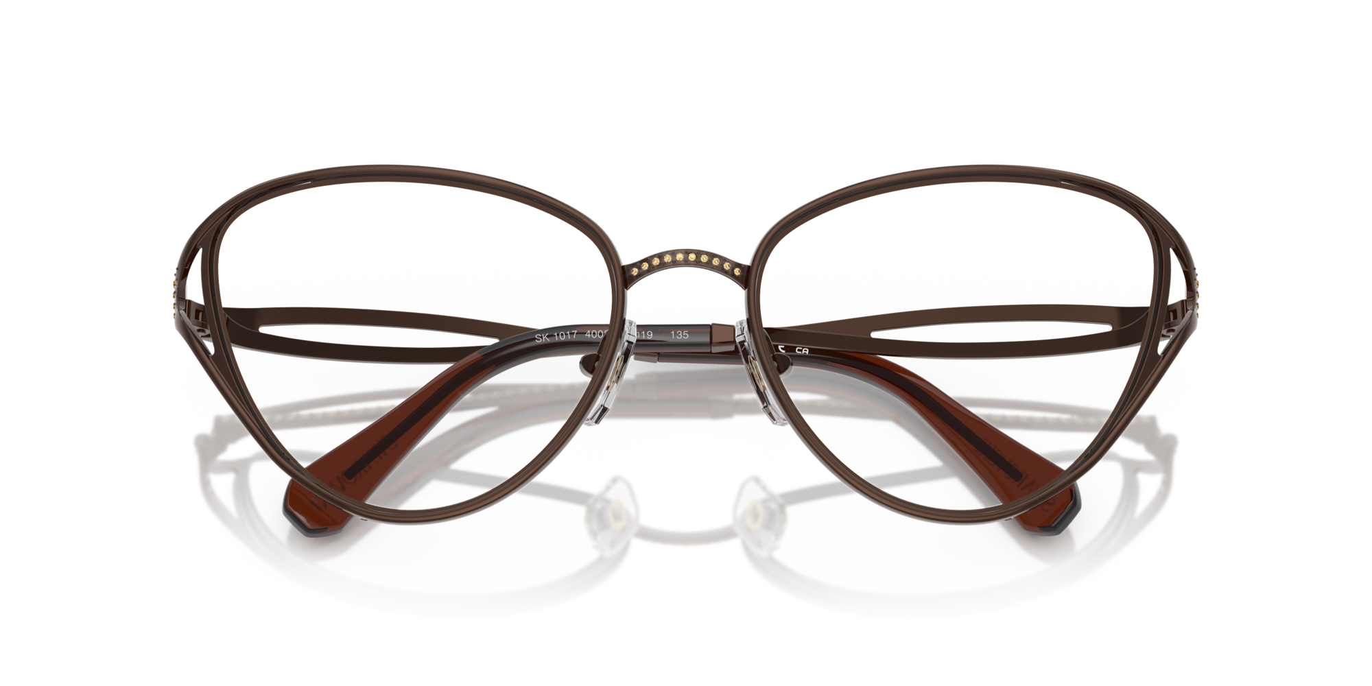 Swarovski SK1017 4002 57