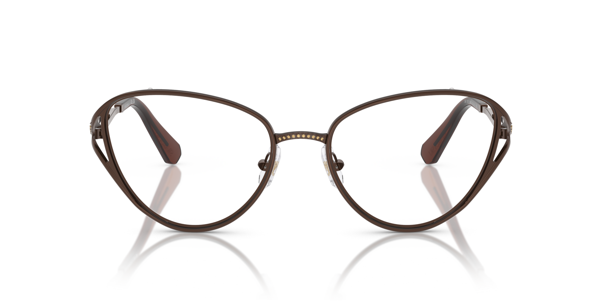 Swarovski SK1017 4002 57