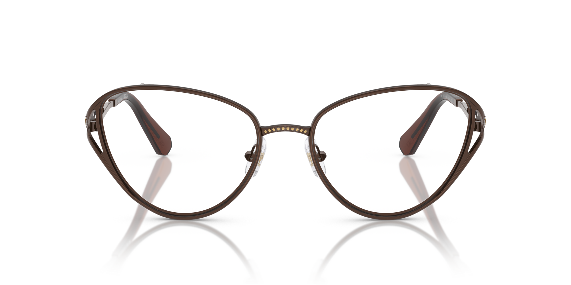 Swarovski SK1017 4002 57